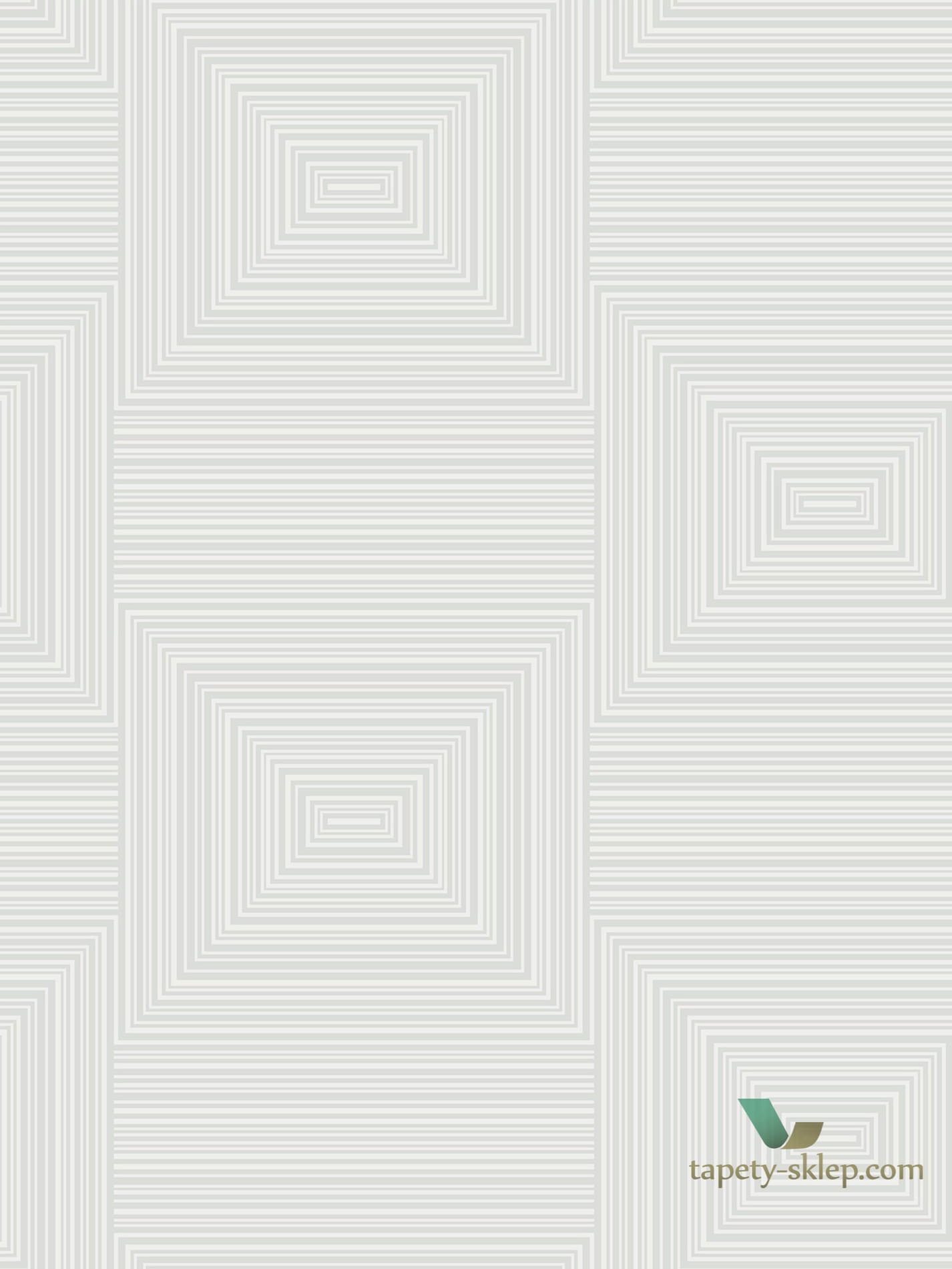 Tapeta Wallquest SK90610 Skyline
