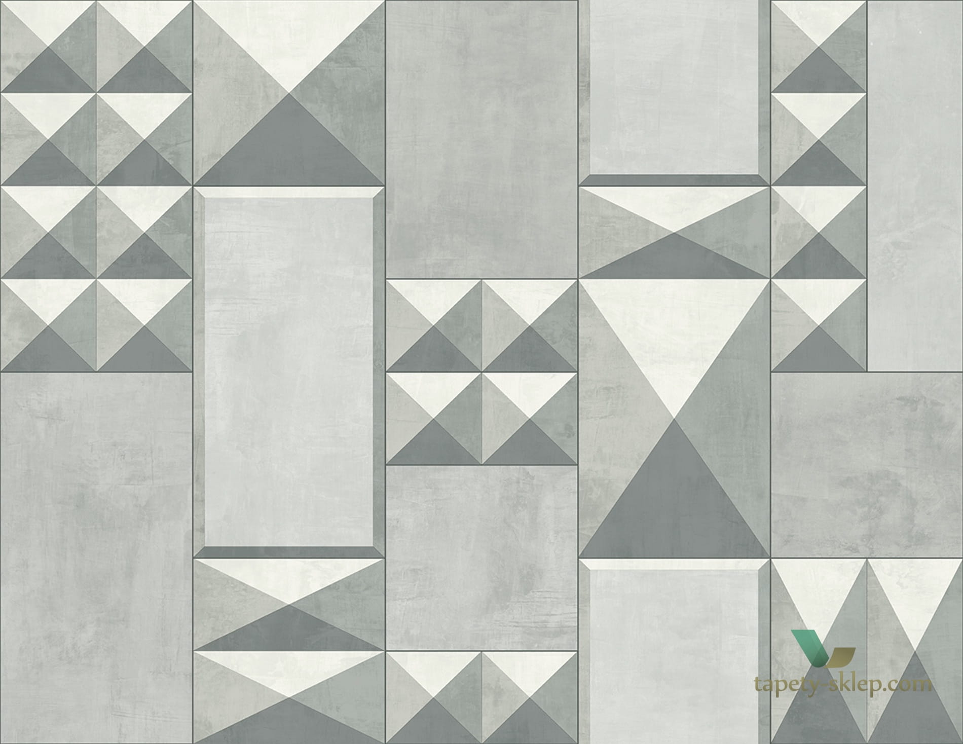Tapeta Wallquest SK90900 Skyline