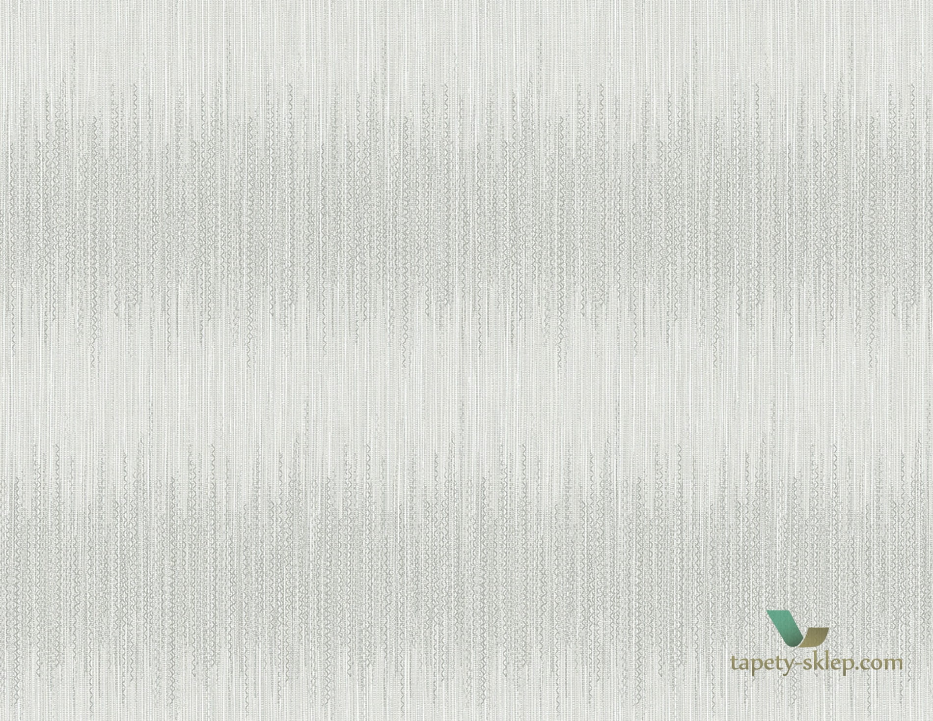 Tapeta Wallquest SK91800 Skyline