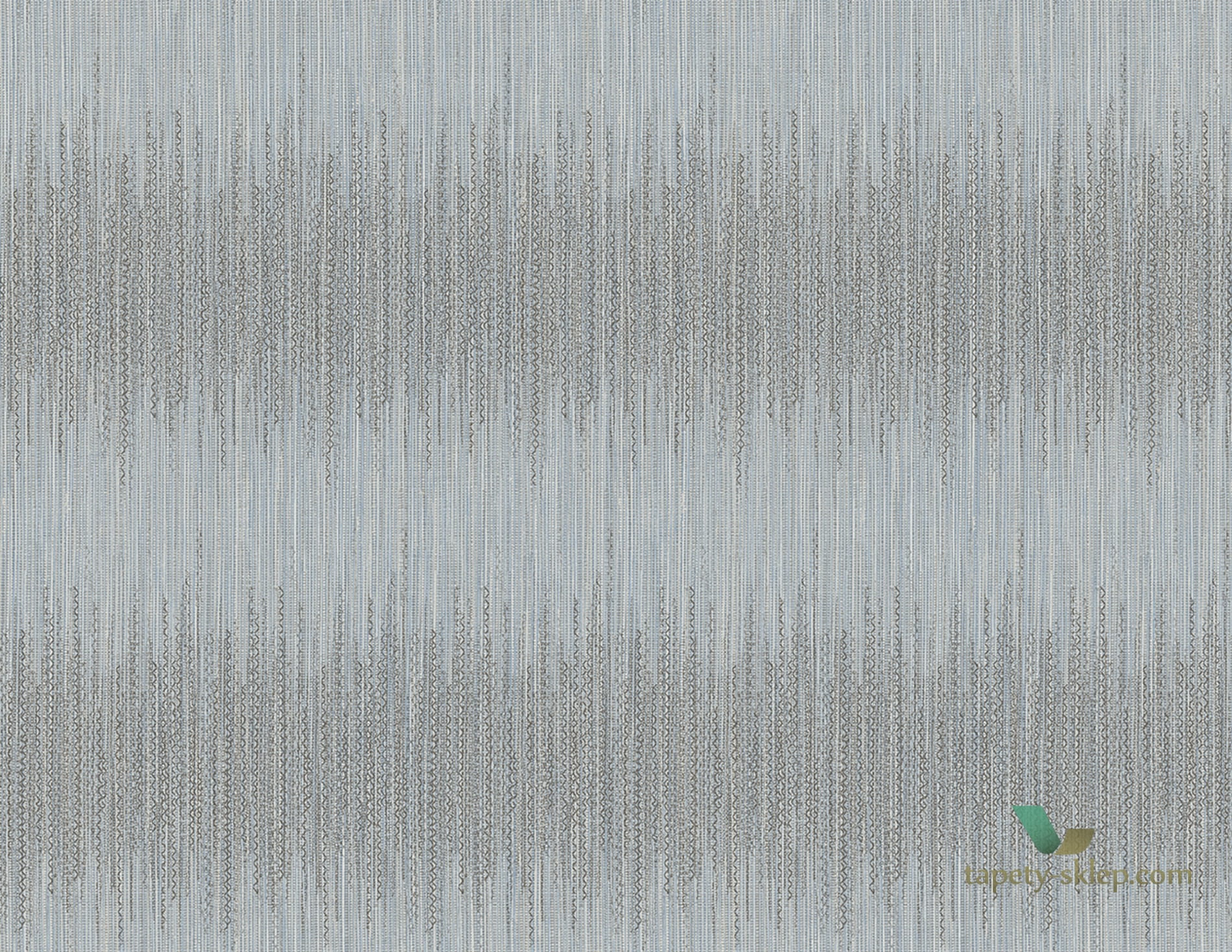 Tapeta Wallquest SK91802 Skyline