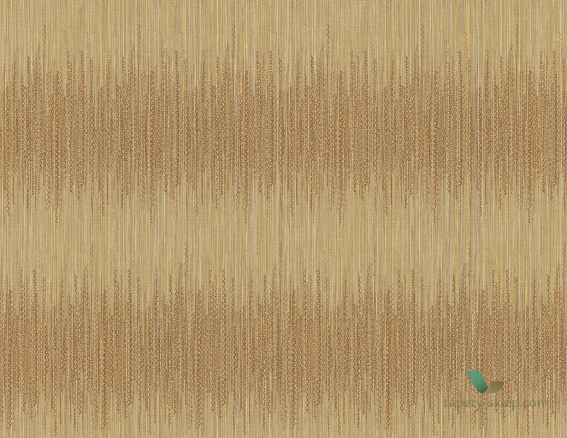 Tapeta Wallquest SK91806 Skyline