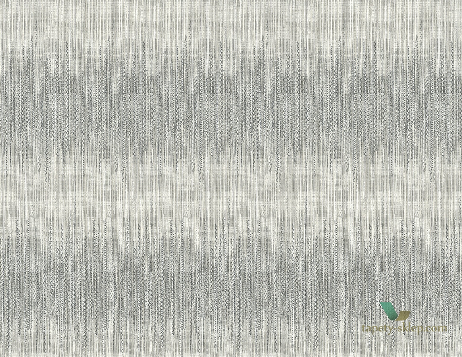 Tapeta Wallquest SK91810 Skyline
