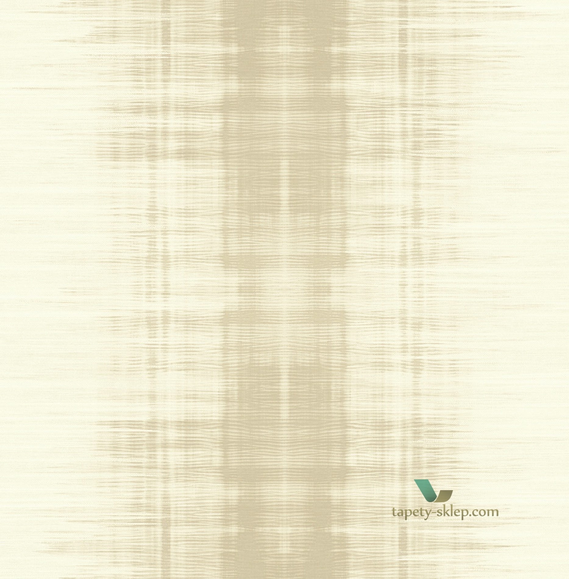 Tapeta Wallquest CE20207 Primo