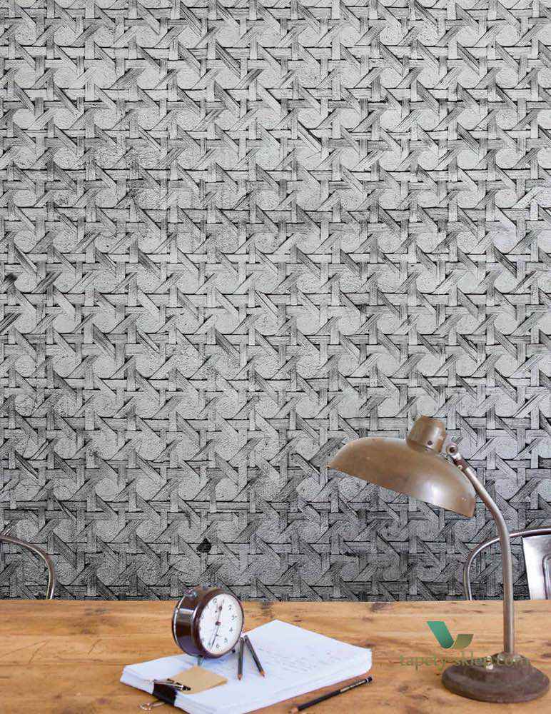 Tapeta Wall&Deco Sit-in WDSI1401 Contemporary 14