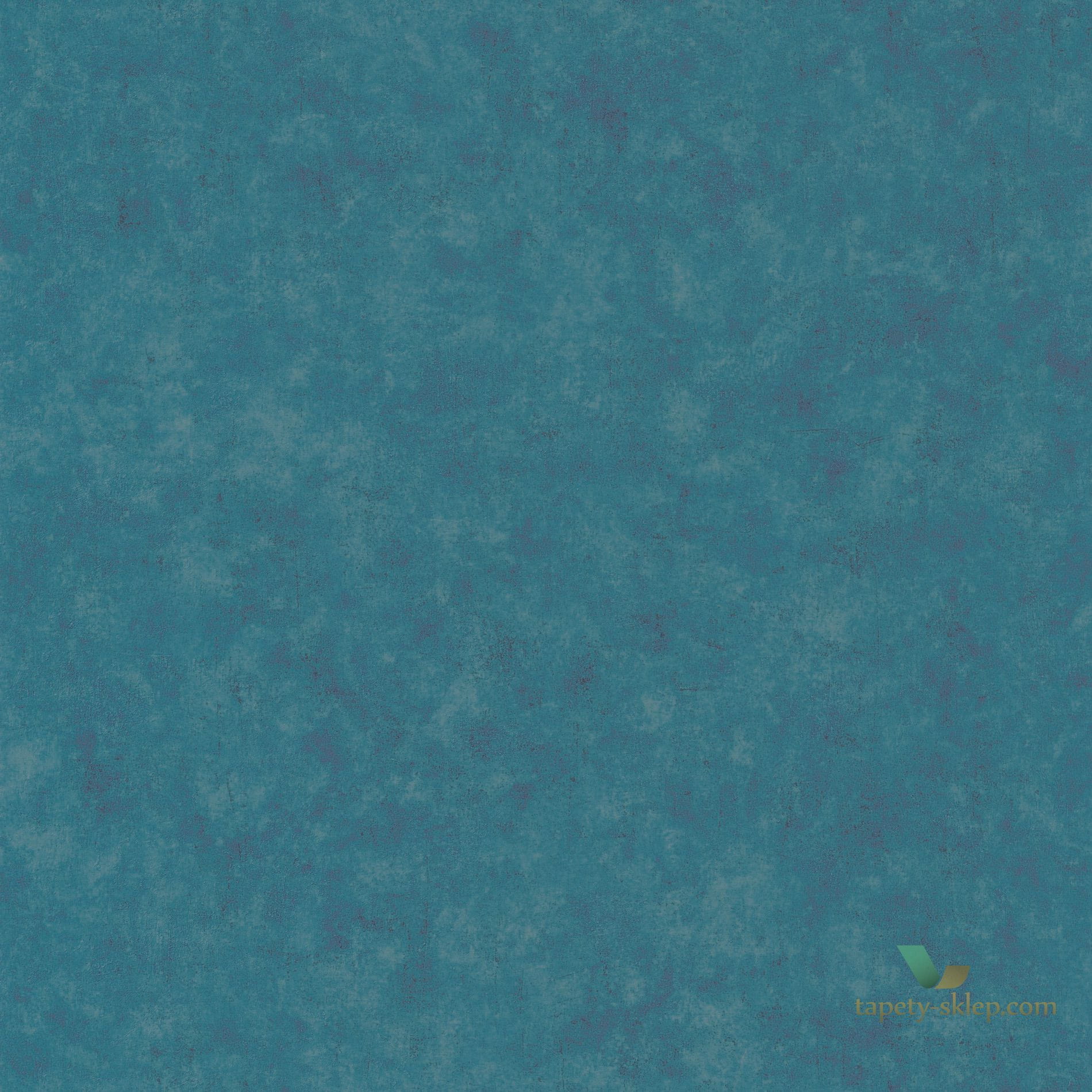 Tapeta jak beton Caselio BET101486254 Beton