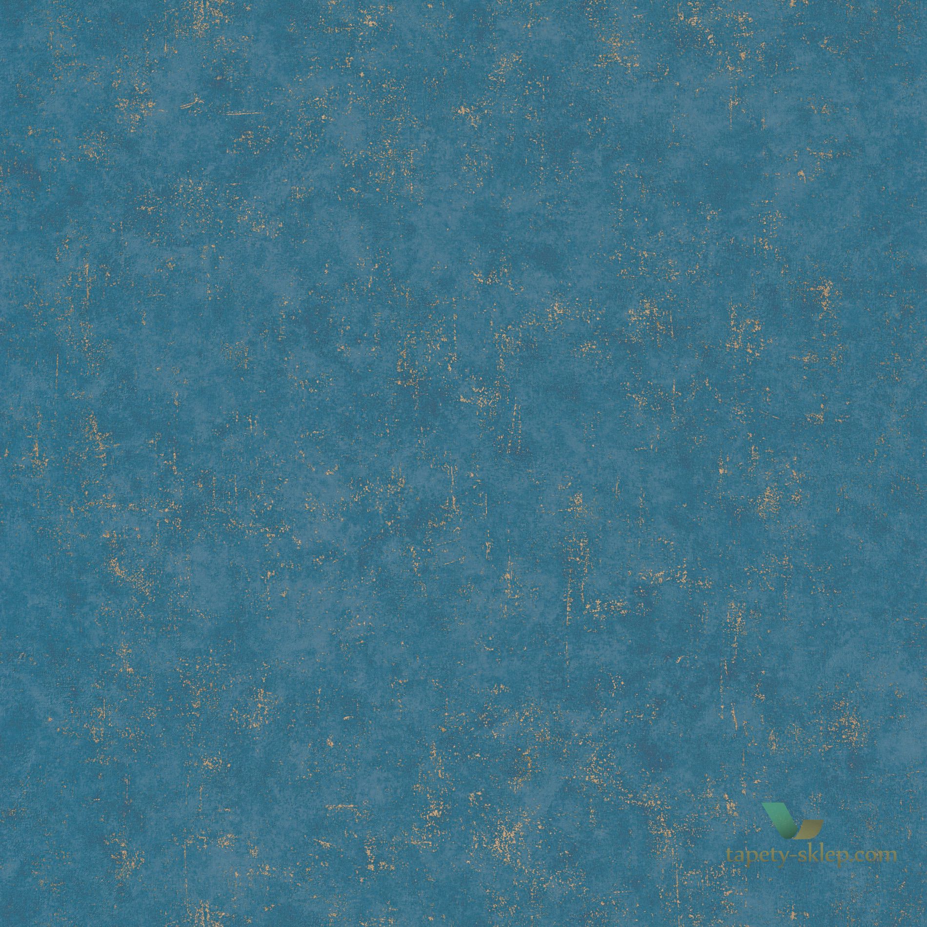 Tapeta jak beton Caselio BET101496020 Beton
