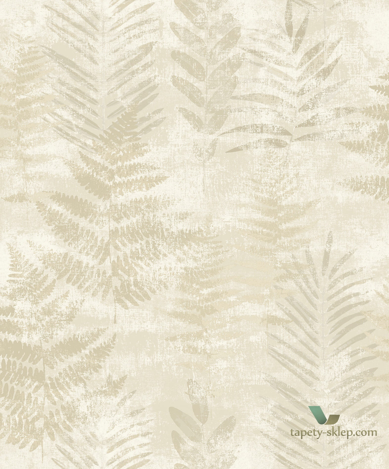 Tapeta Decoprint Passenger TP21260