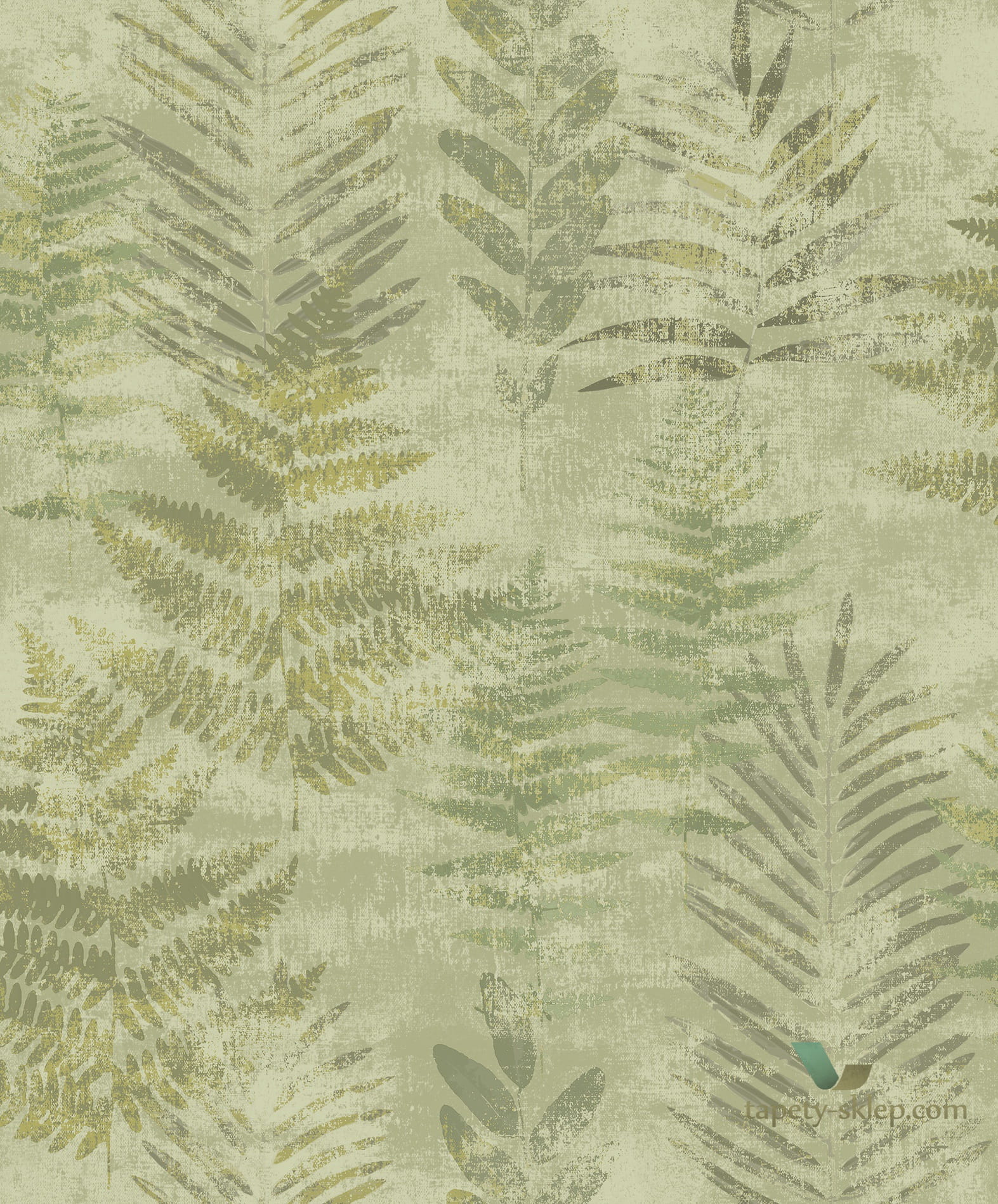 Tapeta Decoprint Passenger TP21262