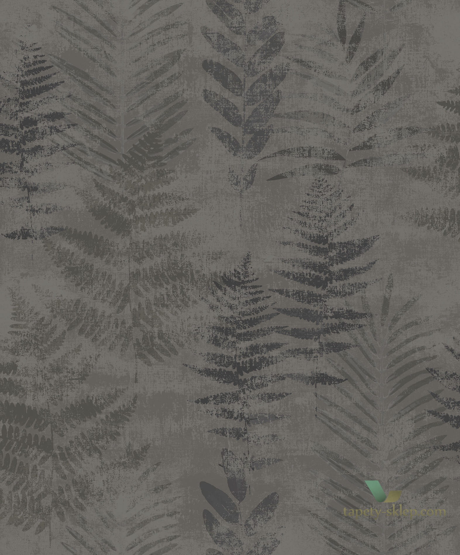 Tapeta Decoprint Passenger TP21263