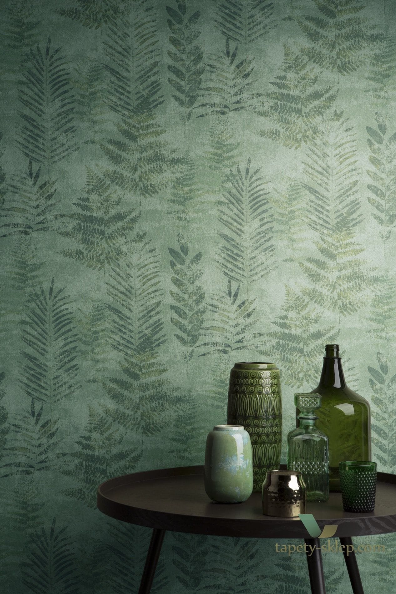 Tapeta Decoprint Passenger TP21263