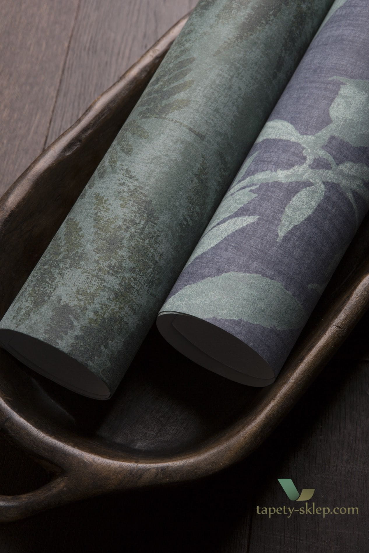 Tapeta Decoprint Passenger TP21263