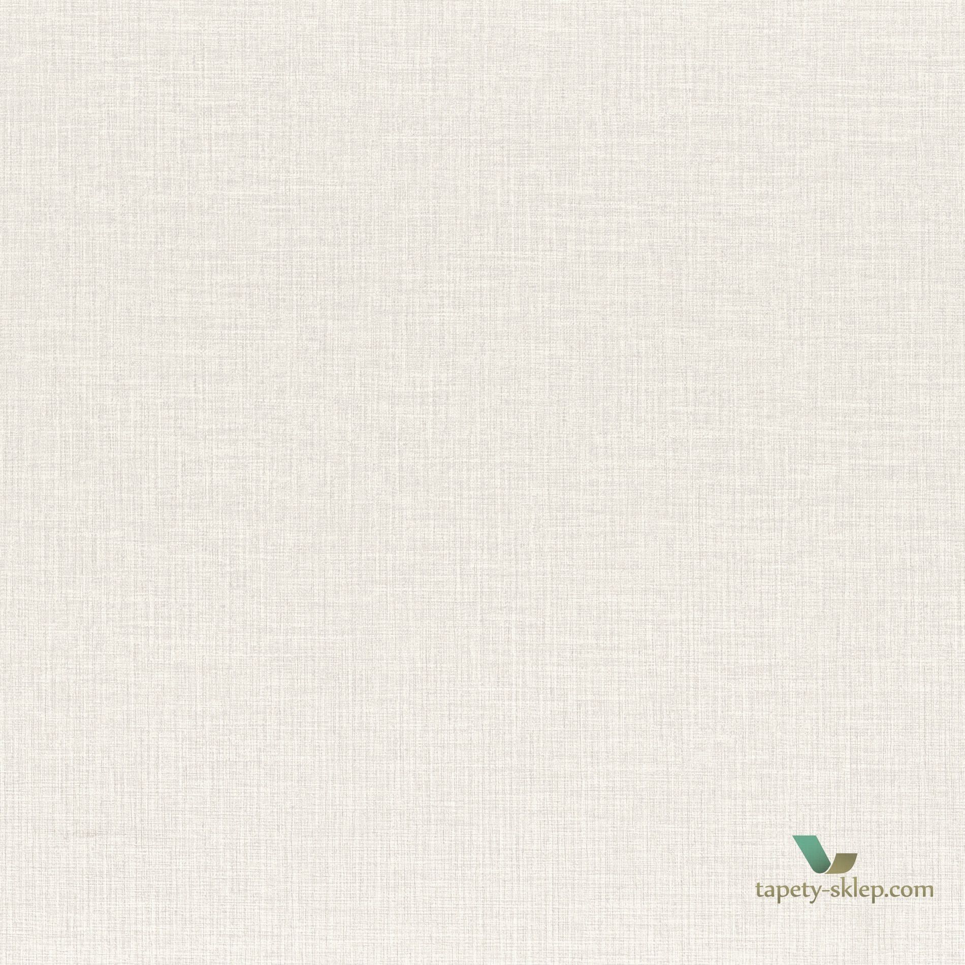 Tapeta jak płótno Casamance 74560100 Filin La Toile