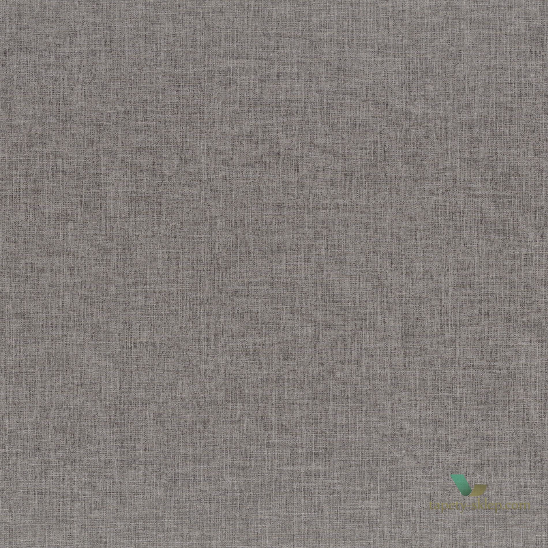 Tapeta jak płótno Casamance 74560406 Filin La Toile