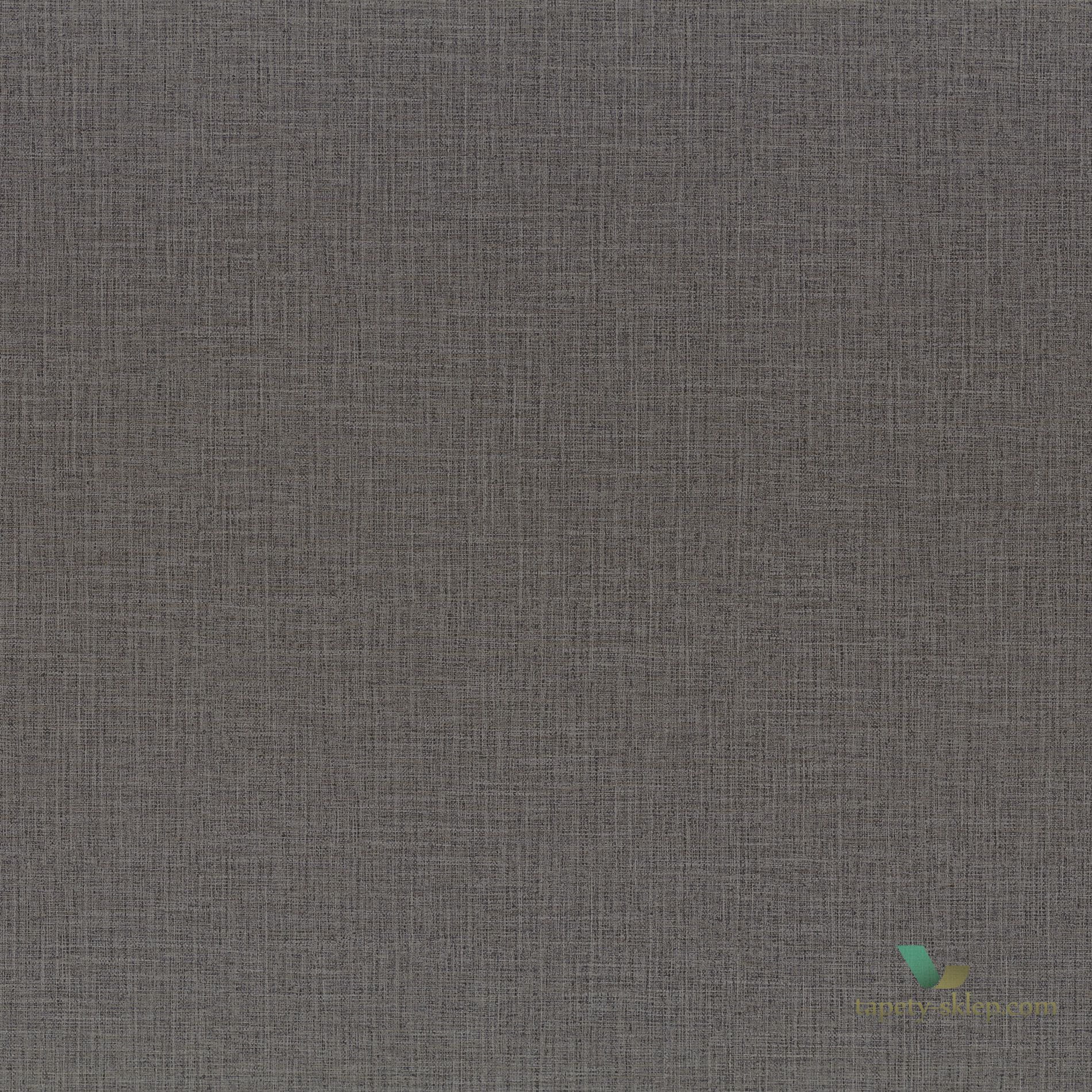 Tapeta jak płótno Casamance 74560508 Filin La Toile