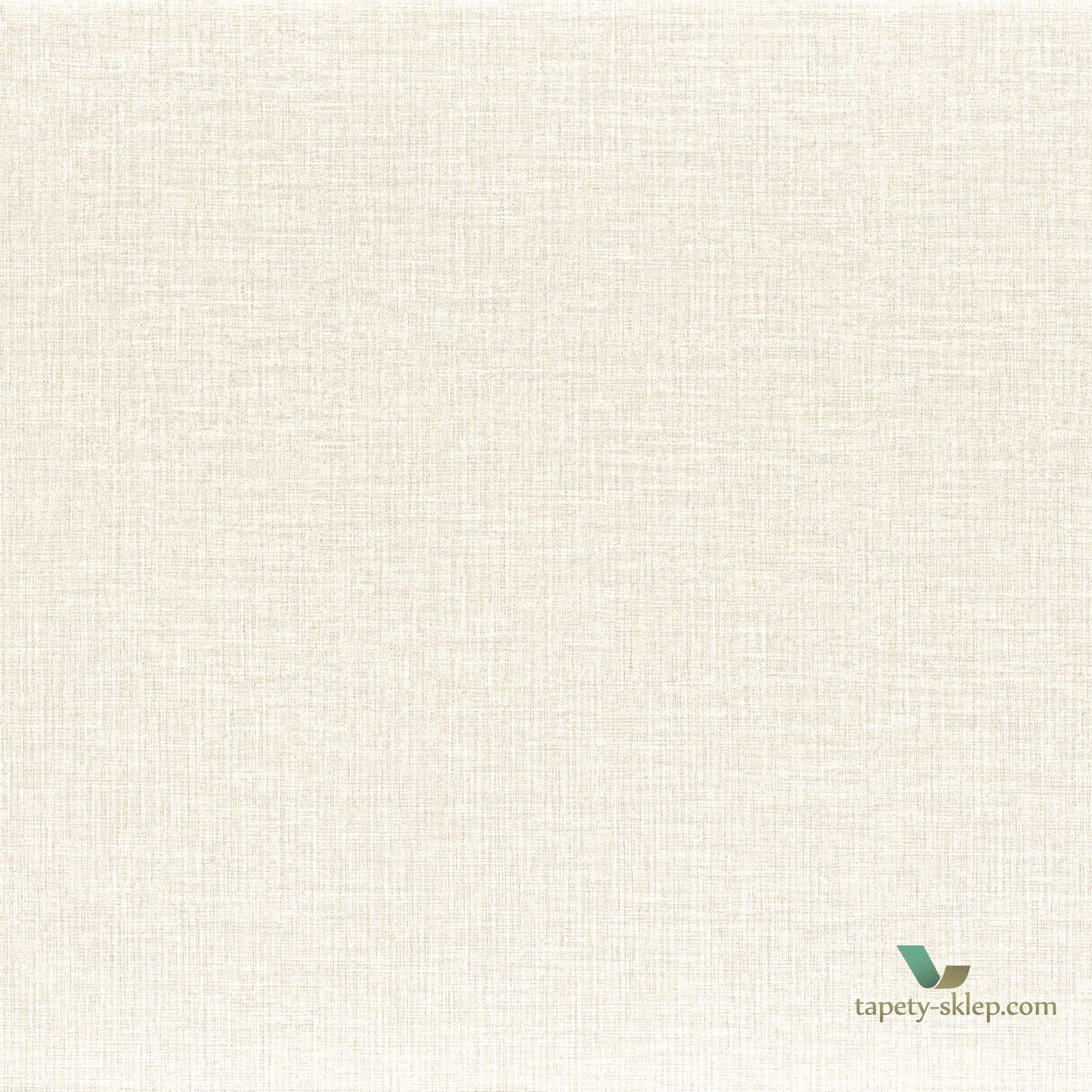 Tapeta jak płótno Casamance 74560610 Filin La Toile