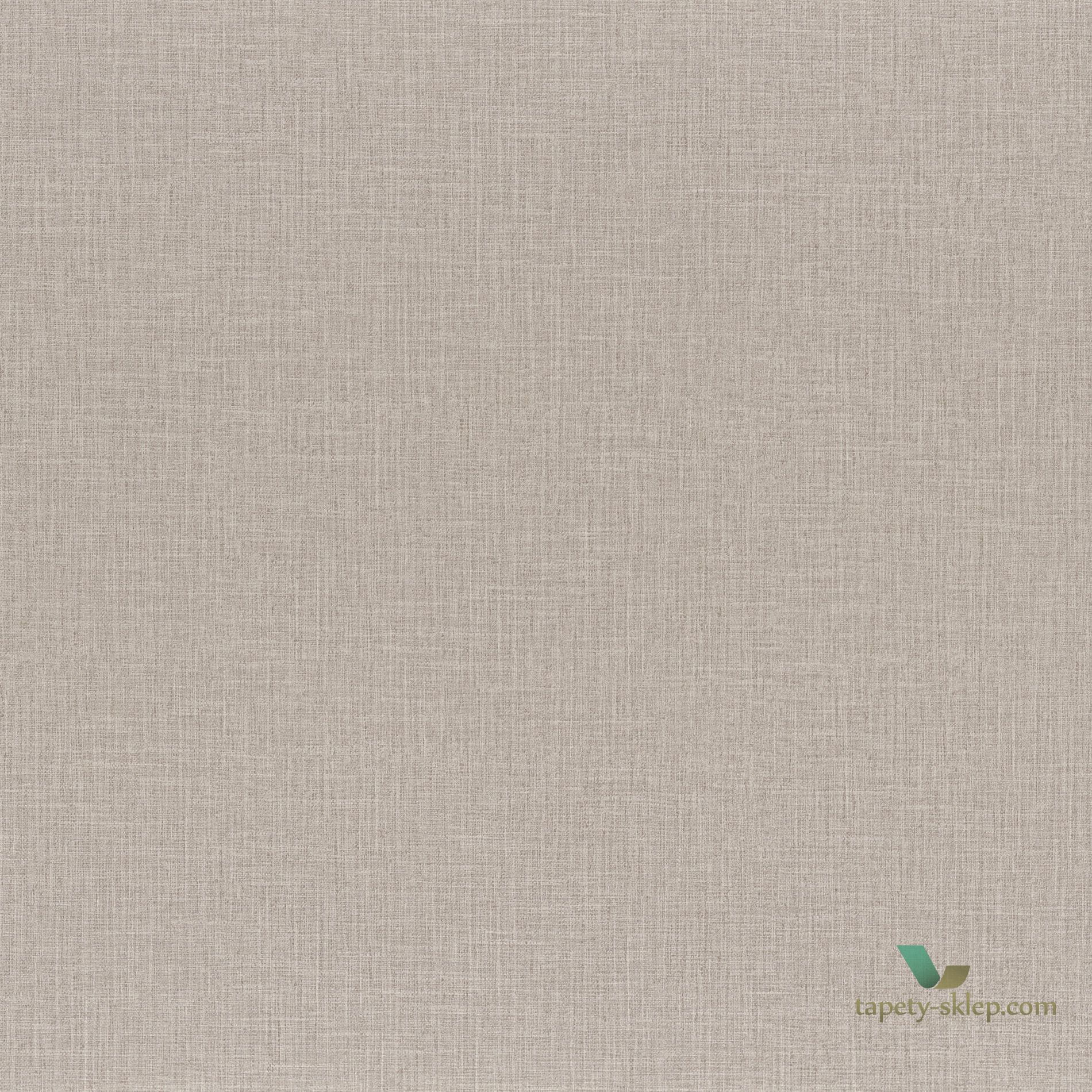 Tapeta jak płótno Casamance 74560814 Filin La Toile