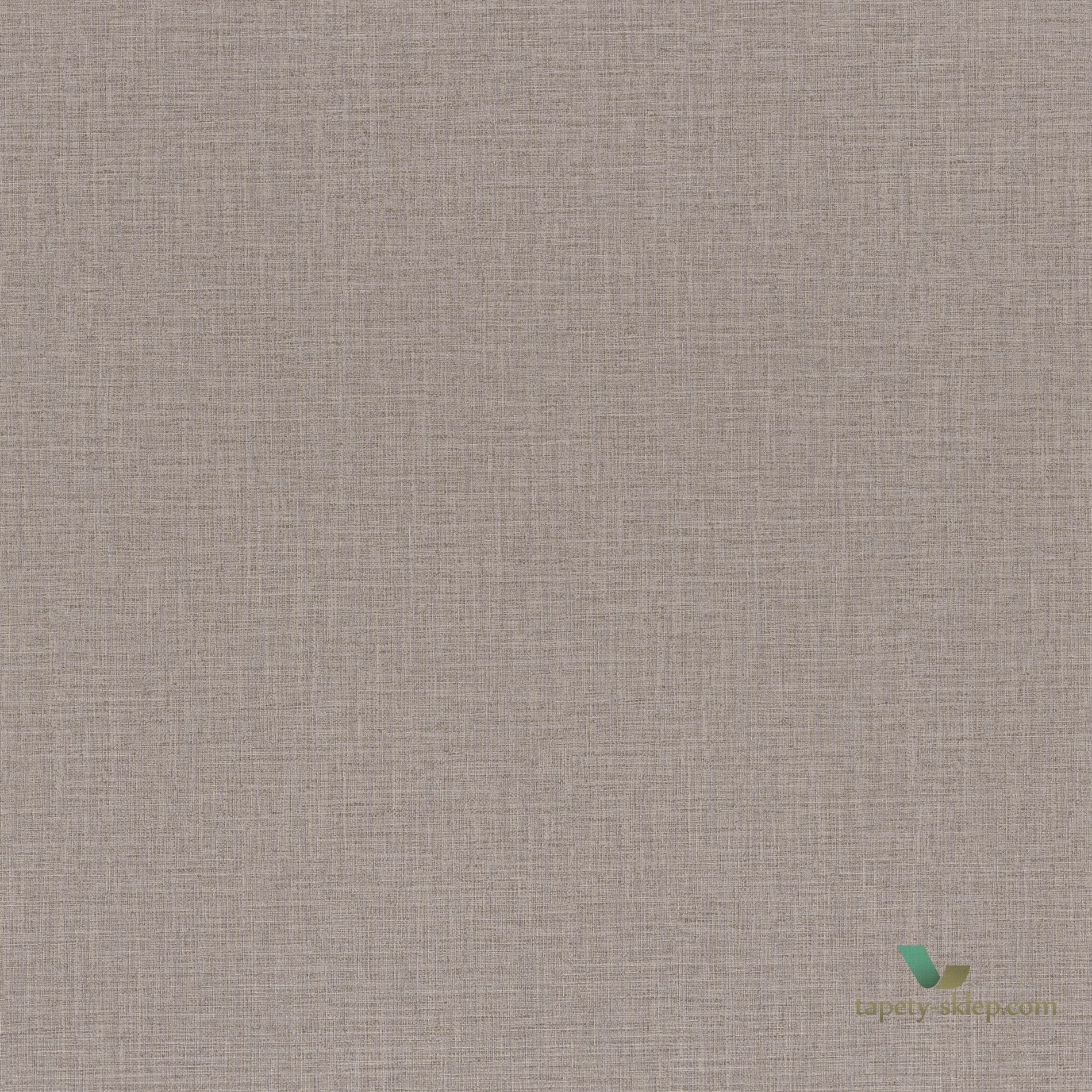 Tapeta jak płótno Casamance 74560916 Filin La Toile