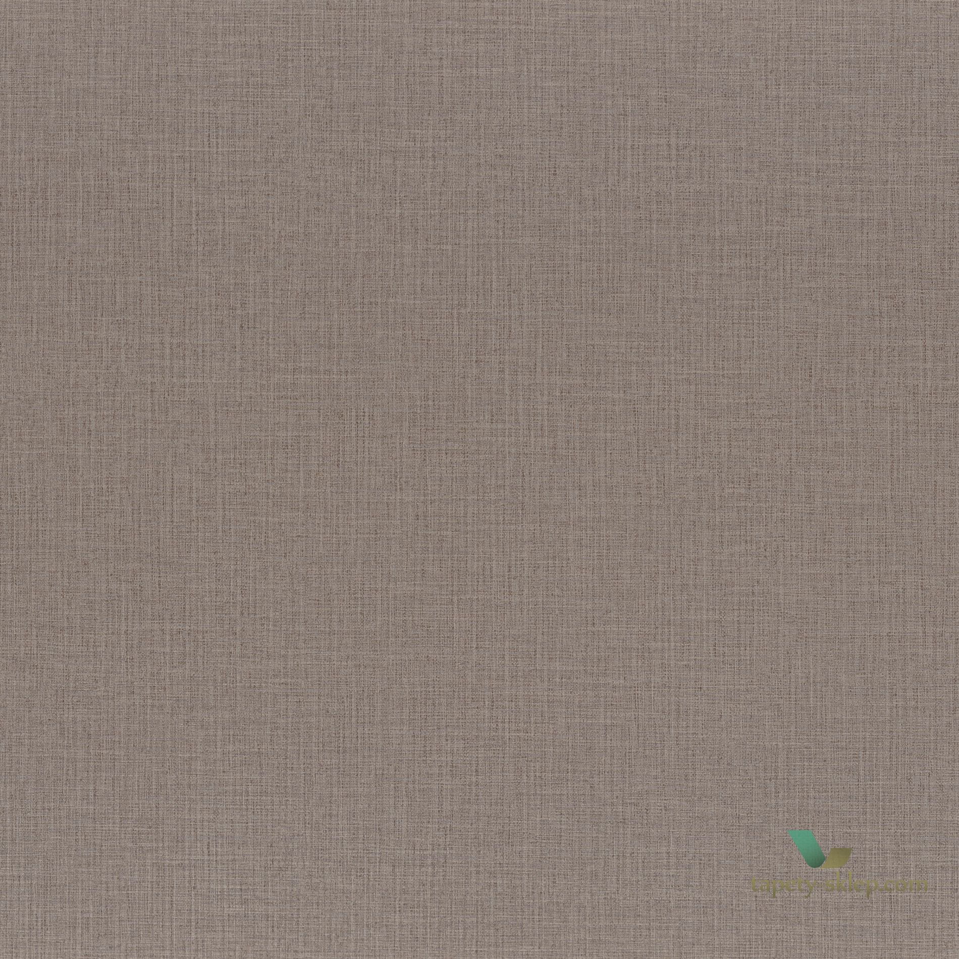 Tapeta jak płótno Casamance 74561018 Filin La Toile