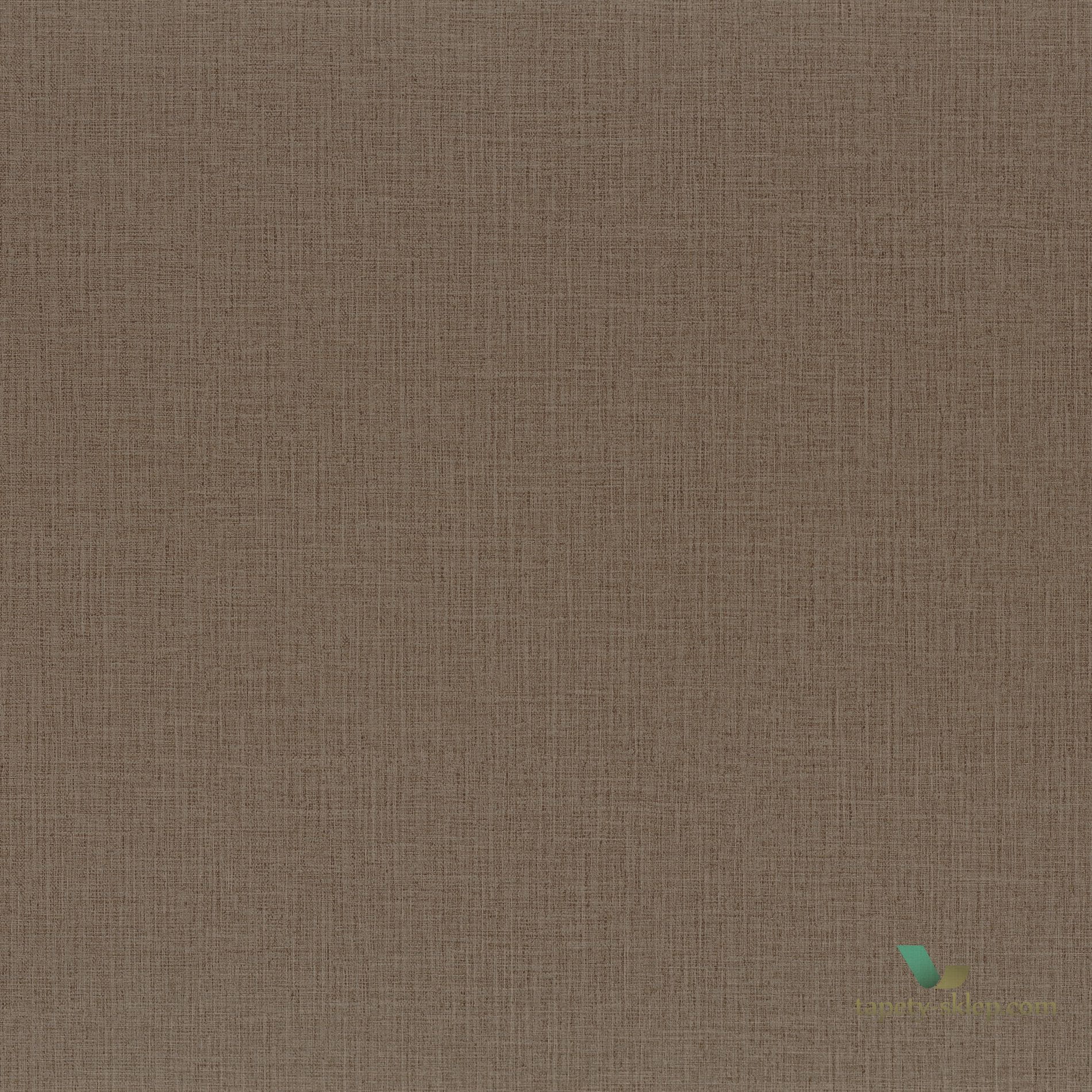 Tapeta jak płótno Casamance 74561732 Filin La Toile