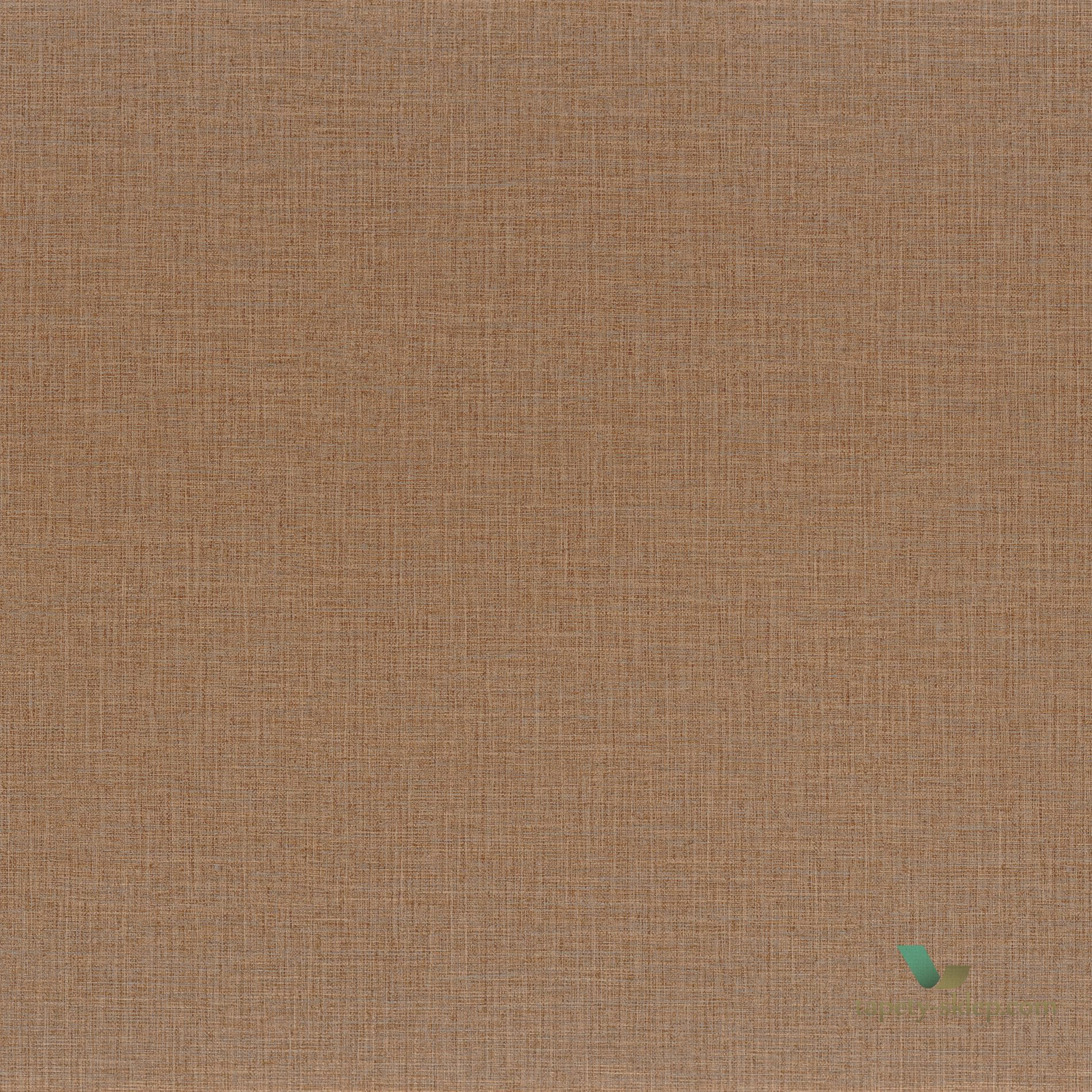 Tapeta jak płótno Casamance 74562038 Filin La Toile