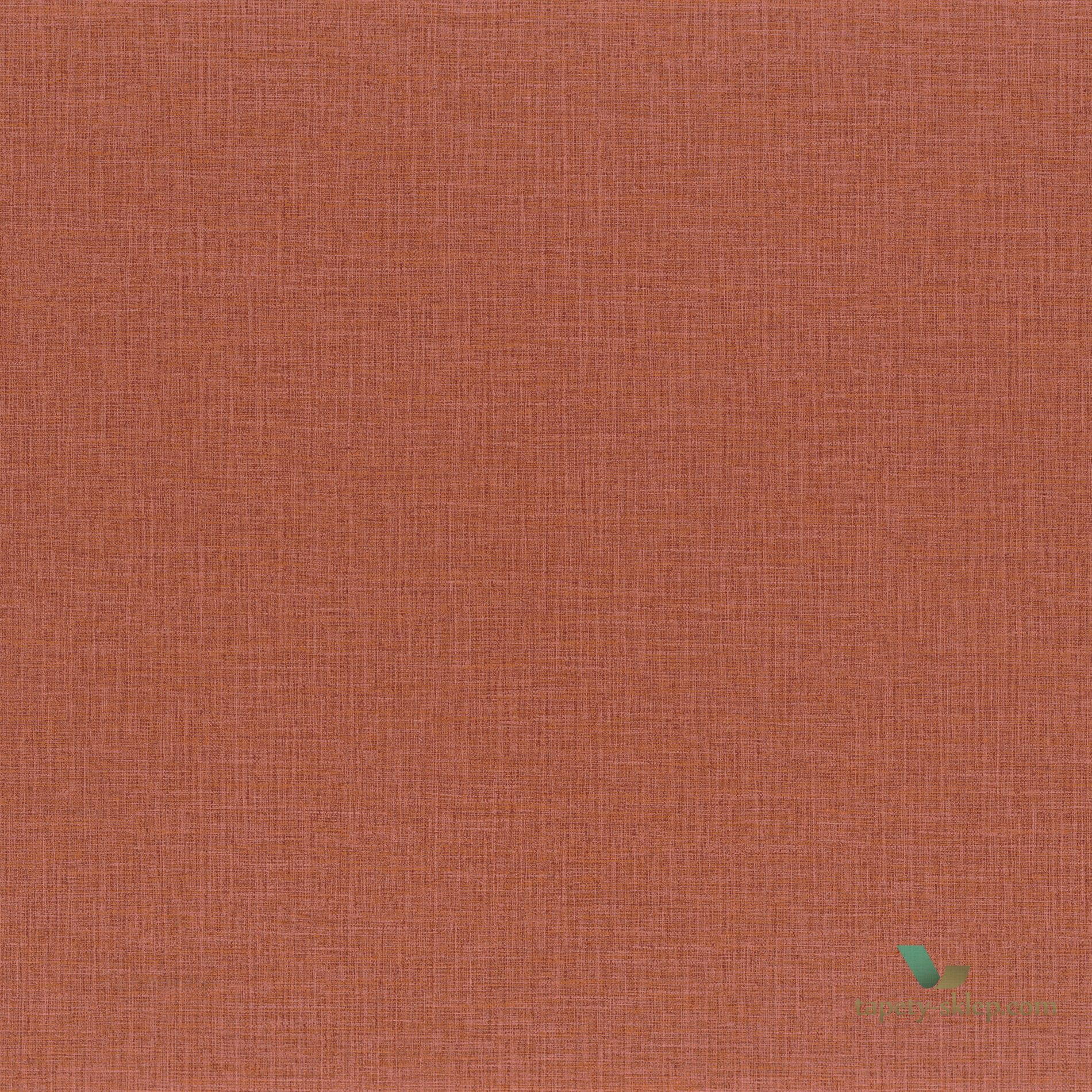 Tapeta jak płótno Casamance 74562752 Filin La Toile