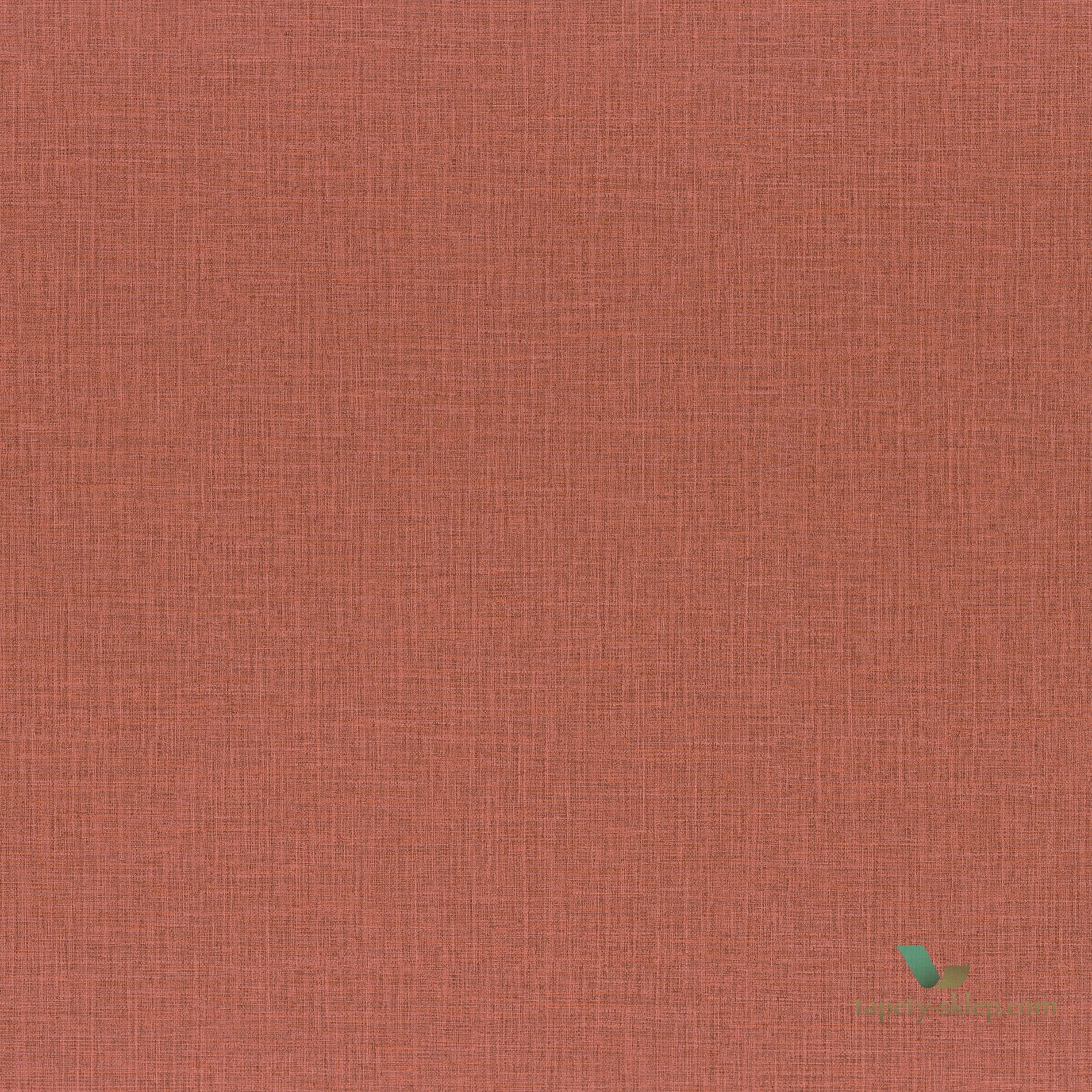 Tapeta jak płótno Casamance 74562956 Filin La Toile
