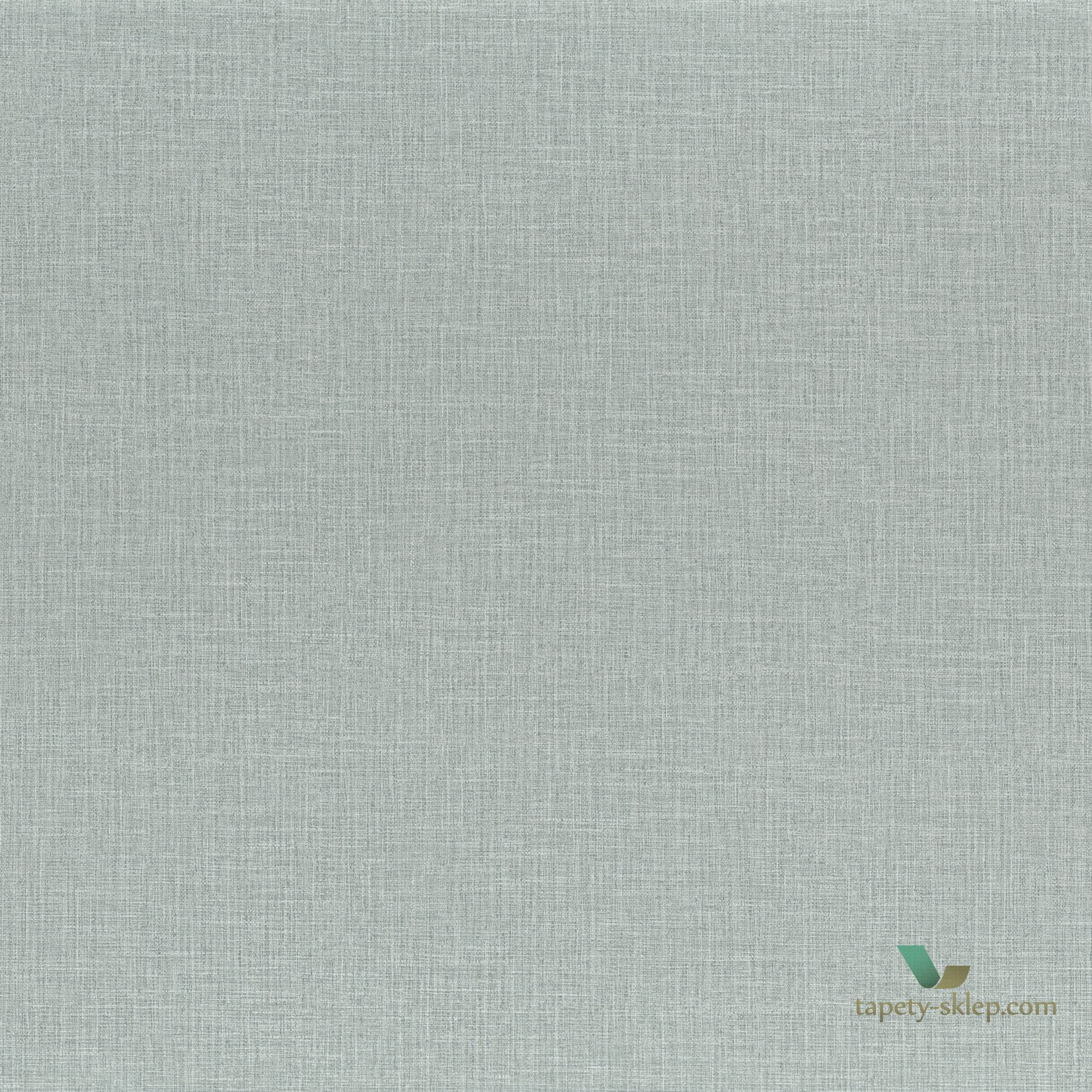 Tapeta jak płótno Casamance 74563568 Filin La Toile