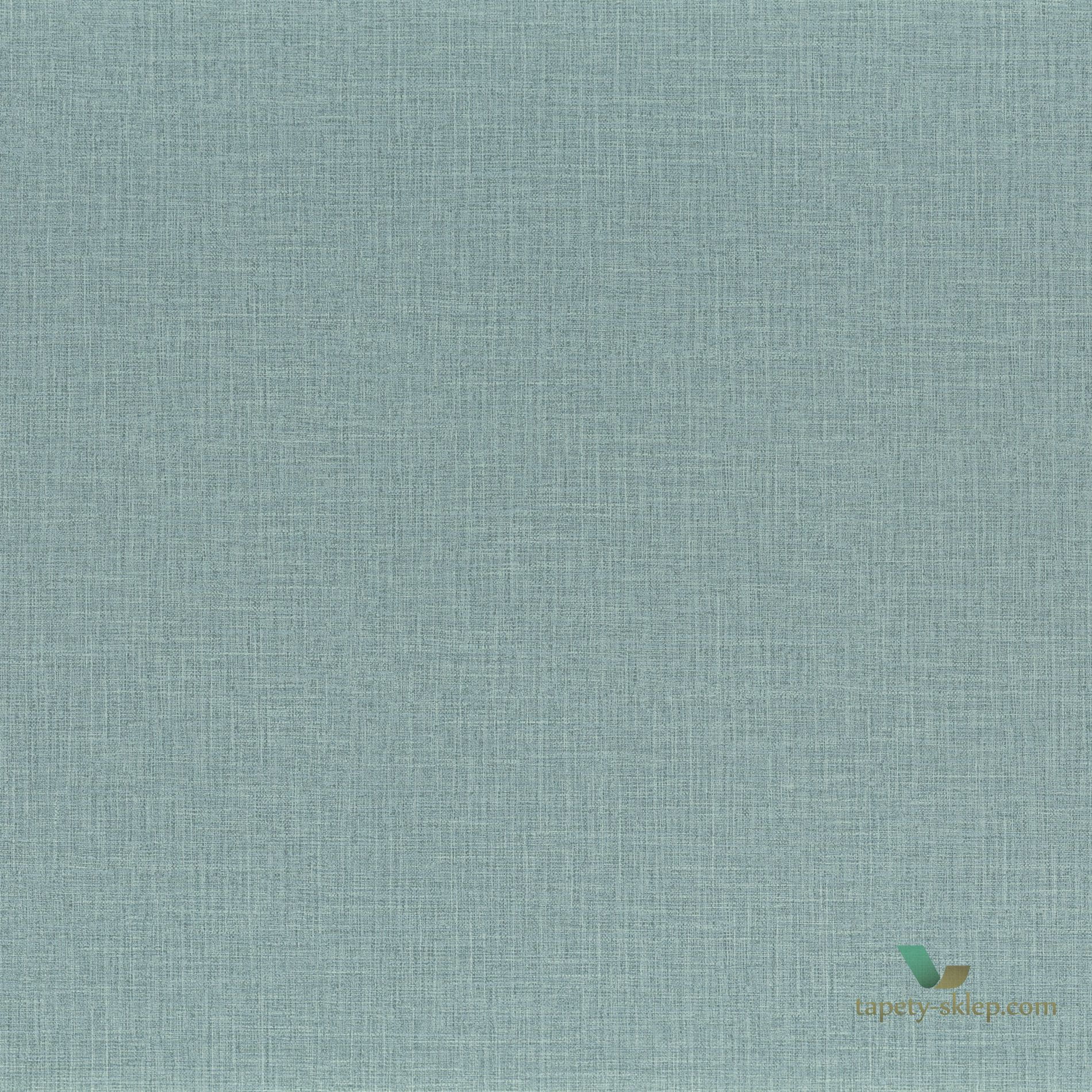 Tapeta jak płótno Casamance 74563670 Filin La Toile