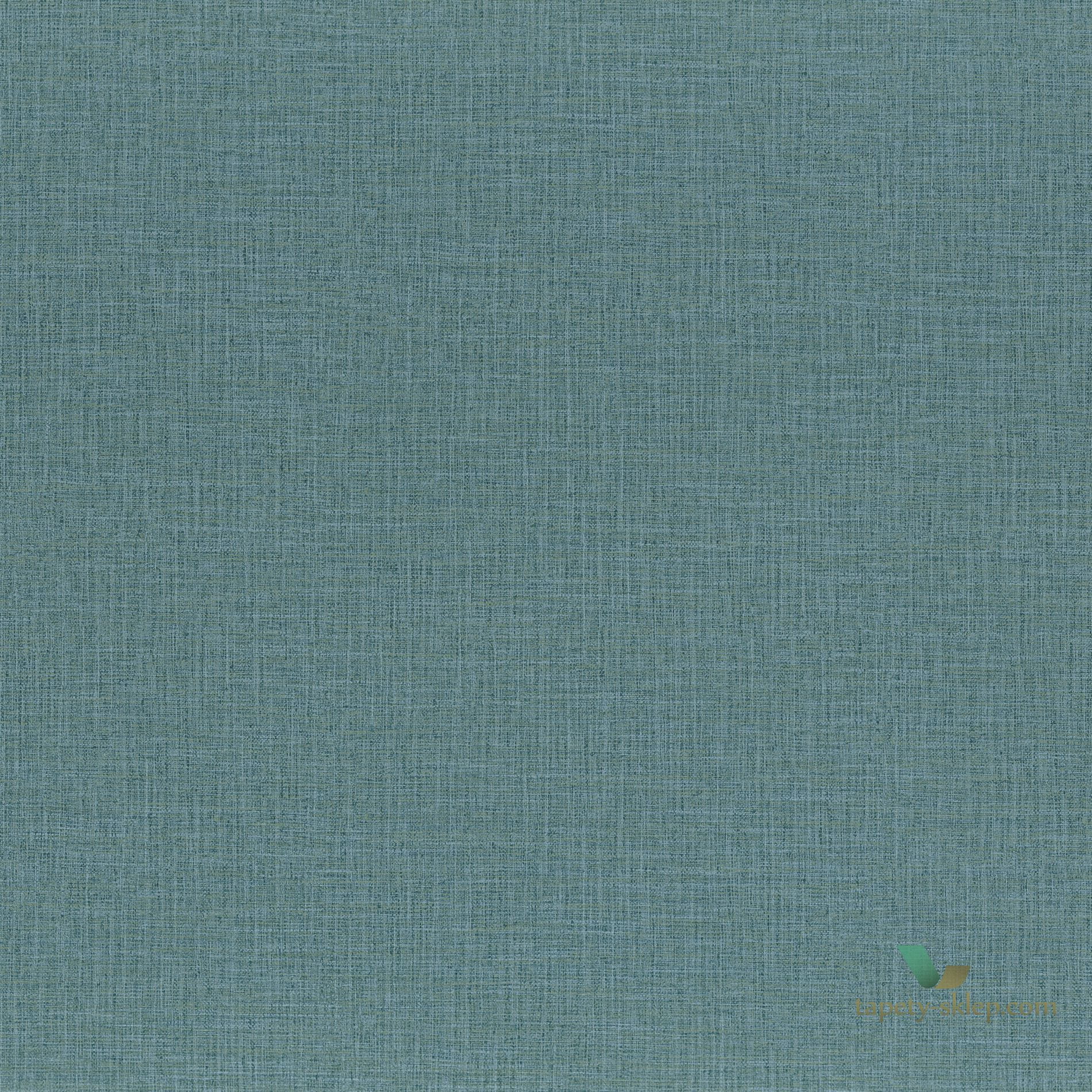 Tapeta jak płótno Casamance 74563874 Filin La Toile