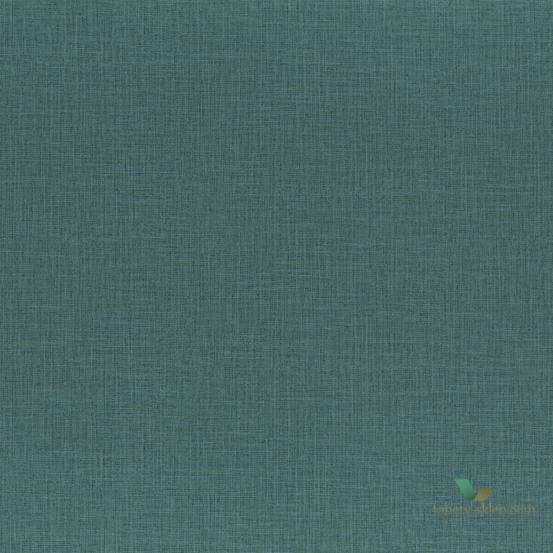 Tapeta jak płótno Casamance 74563976 Filin La Toile