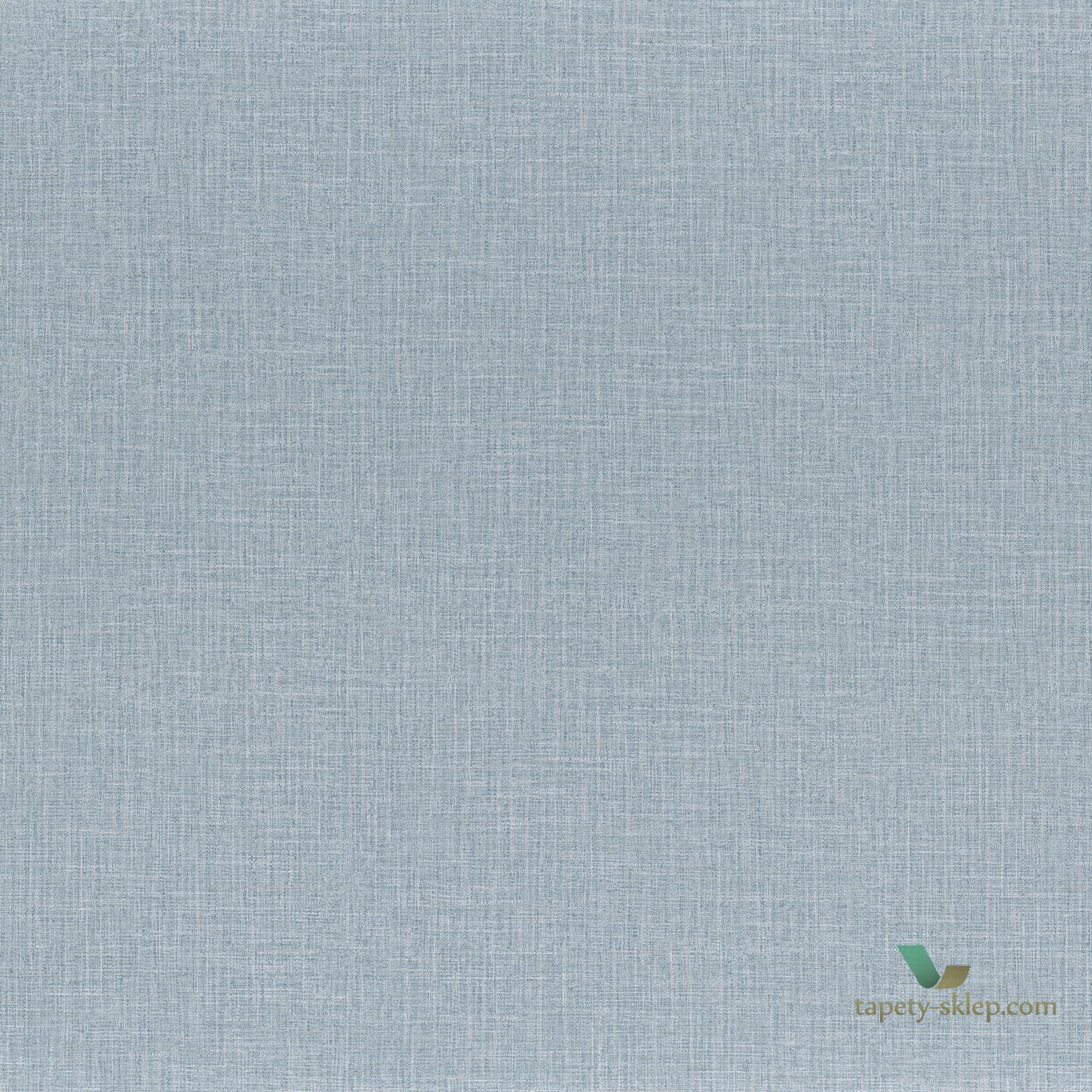 Tapeta jak płótno Casamance 74564486 Filin La Toile