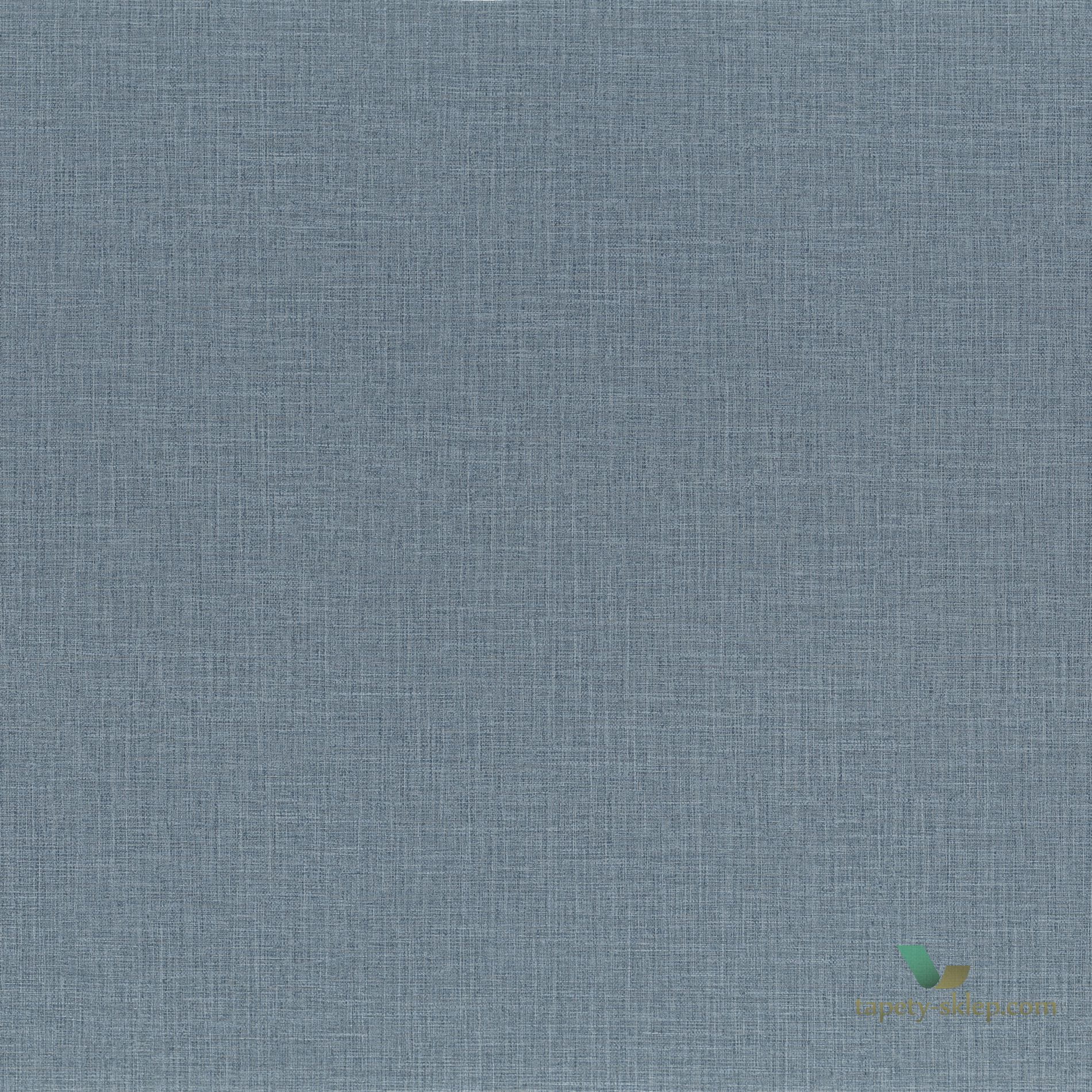 Tapeta jak płótno Casamance 74564588 Filin La Toile