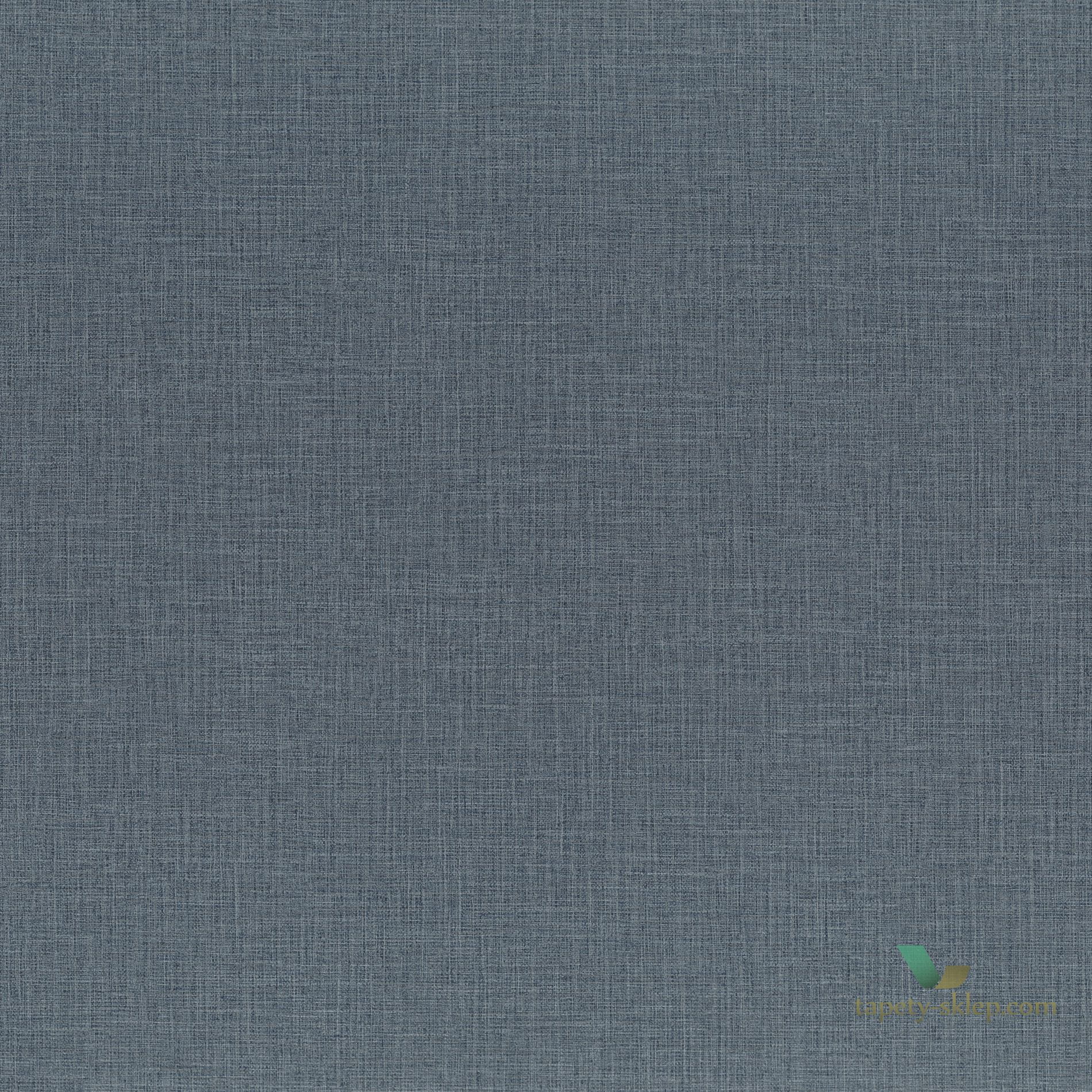 Tapeta jak płótno Casamance 74564690 Filin La Toile