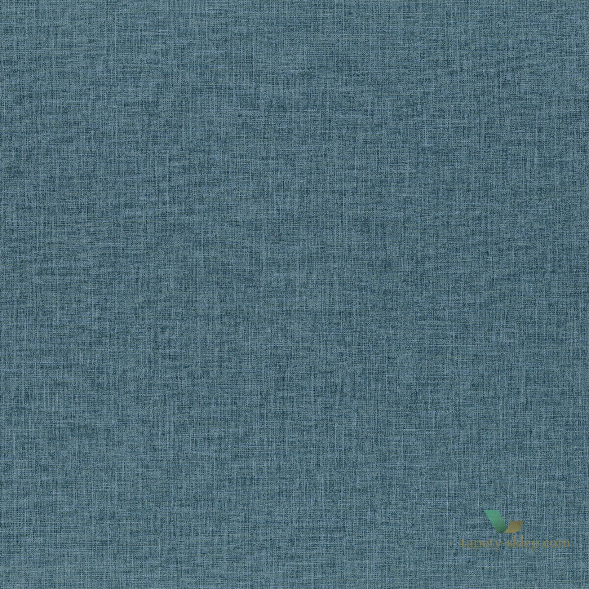 Tapeta jak płótno Casamance 74564792 Filin La Toile