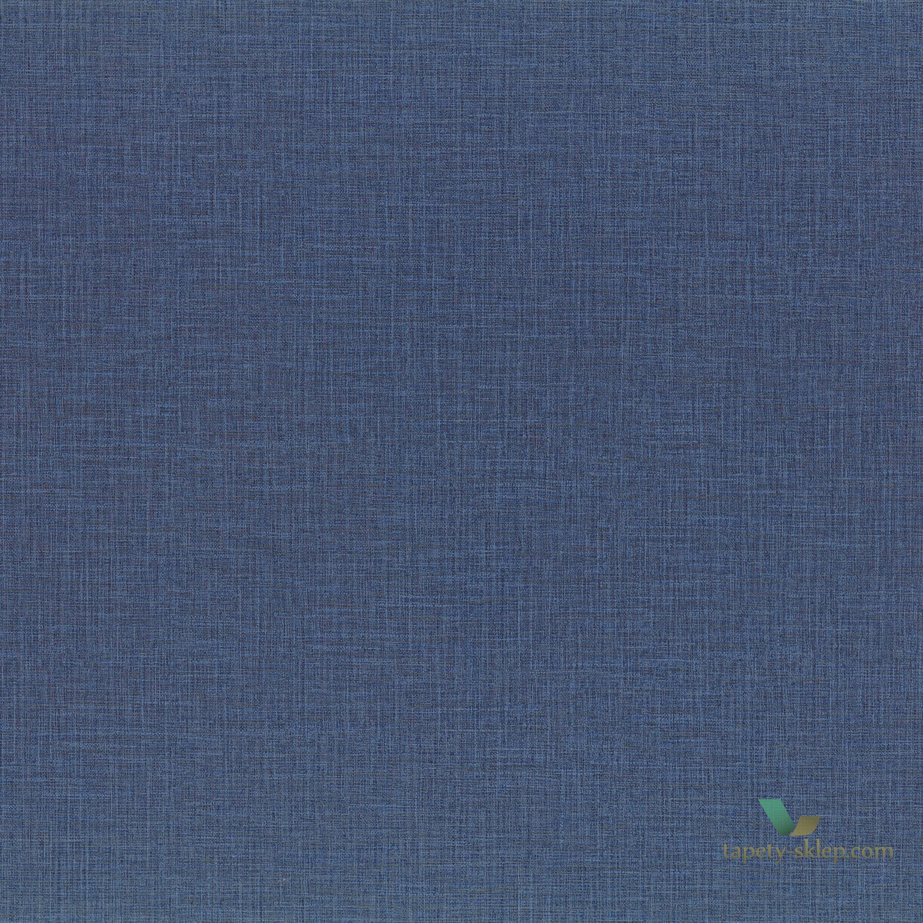 Tapeta jak płótno Casamance 74564894 Filin La Toile