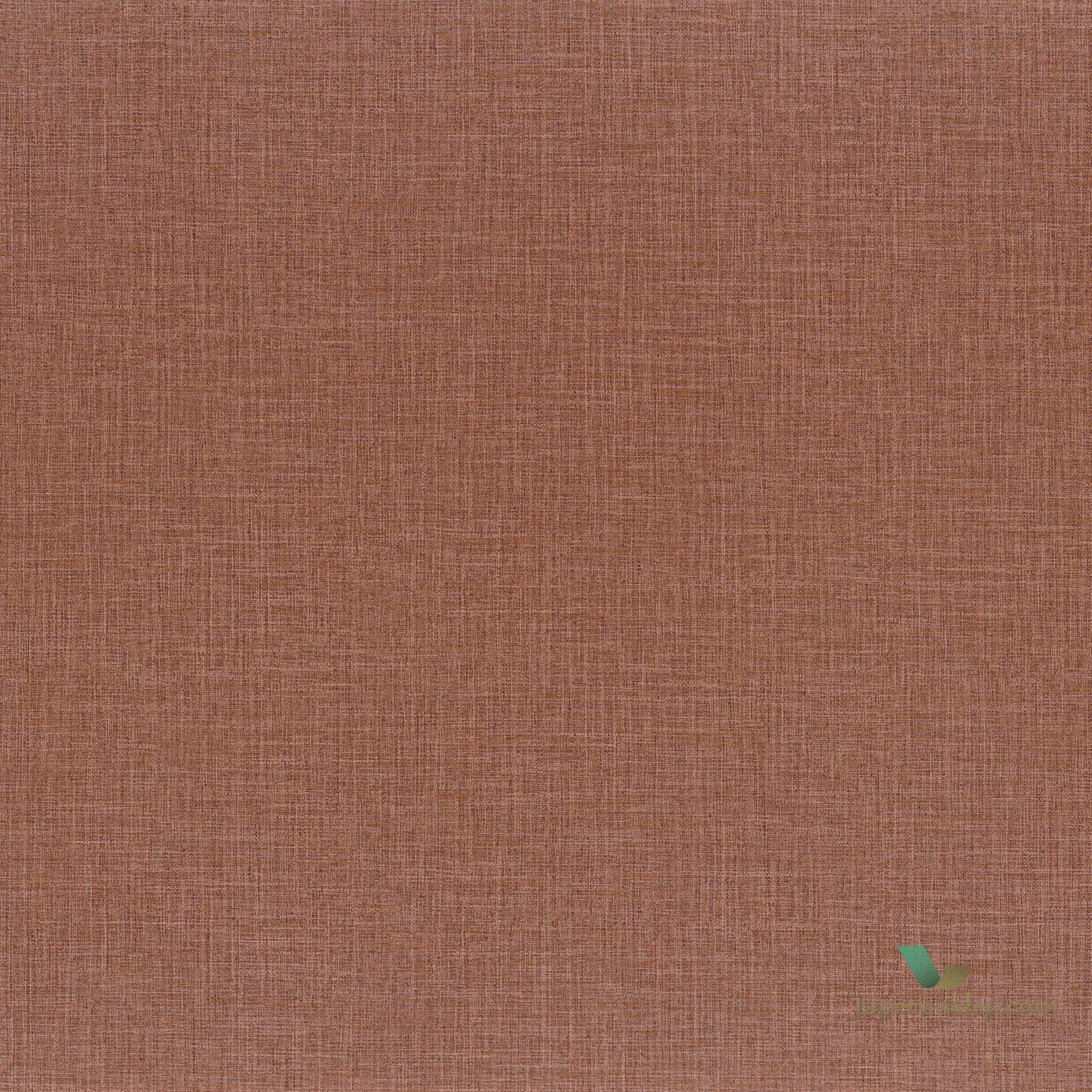 Tapeta jak płótno Casamance 74563262 Filin La Toile