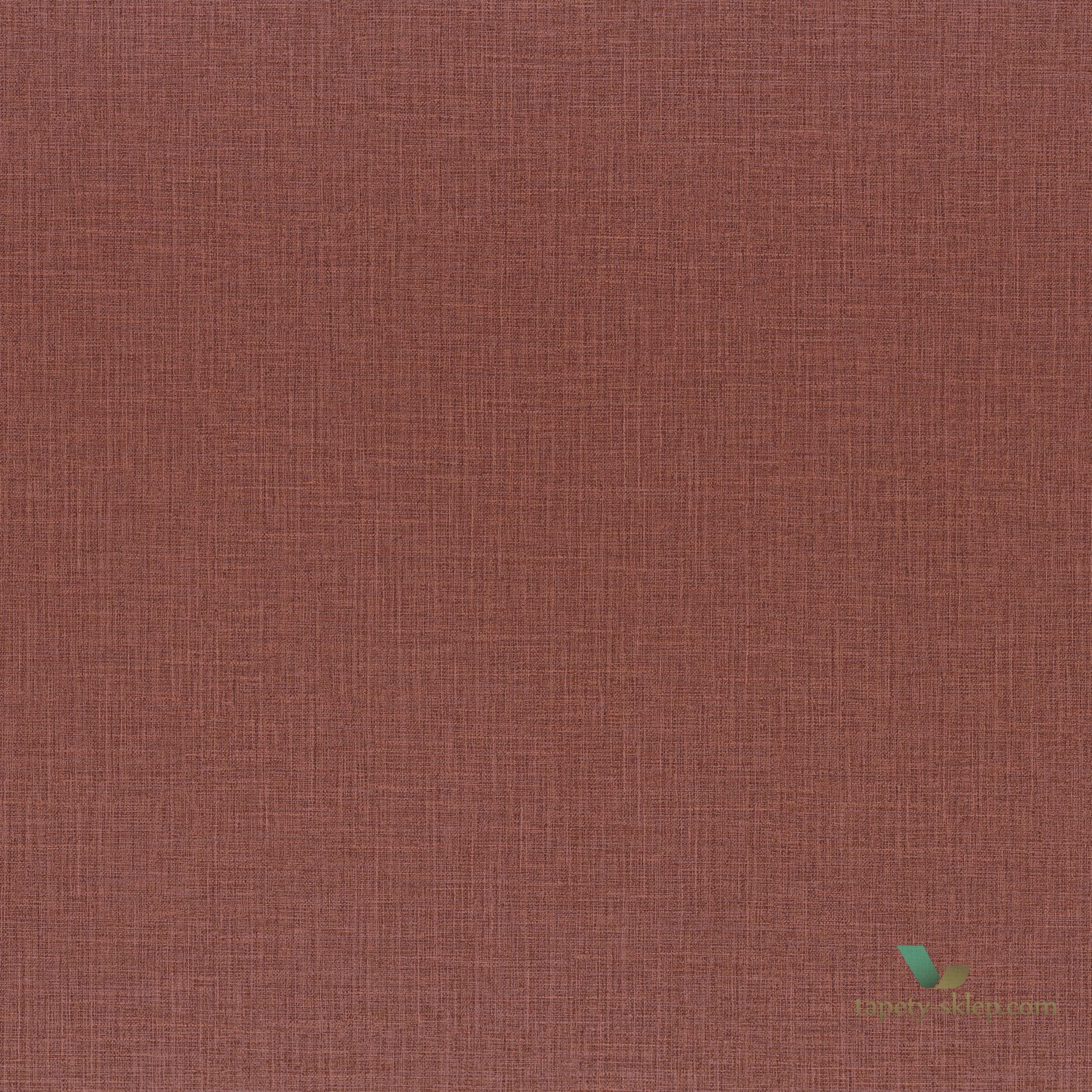 Tapeta jak płótno Casamance 74563364 Filin La Toile