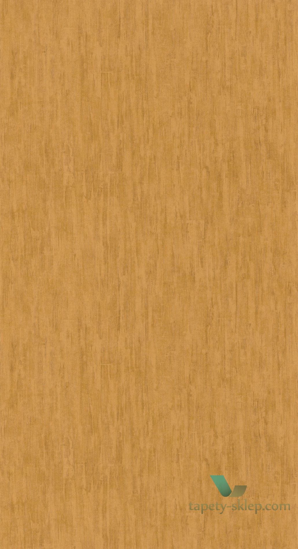 Tapeta Casadeco CBBA84362343 Madera Cuba