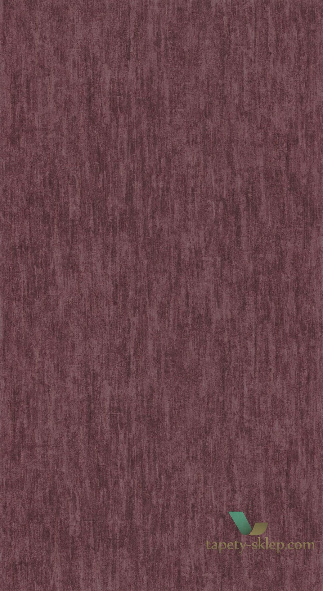 Tapeta Casadeco CBBA84365522 Madera Cuba