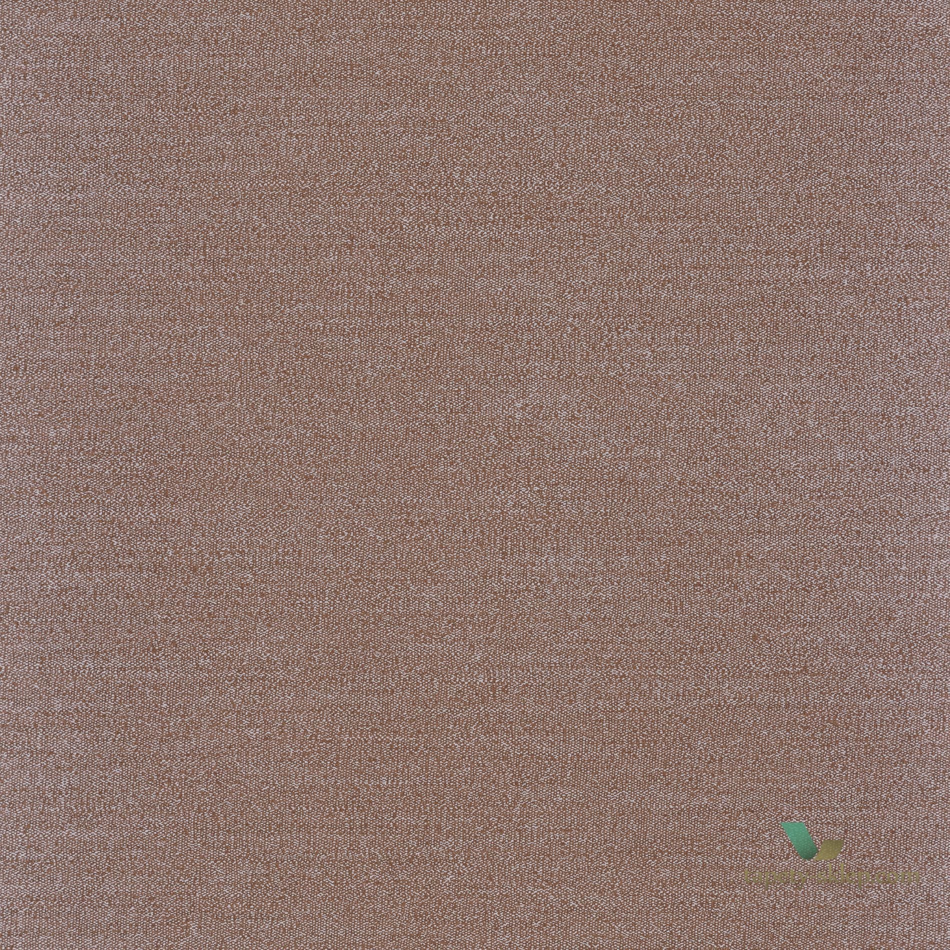Tapeta jak tkanina Casamance 74451122 Plumetis Misura