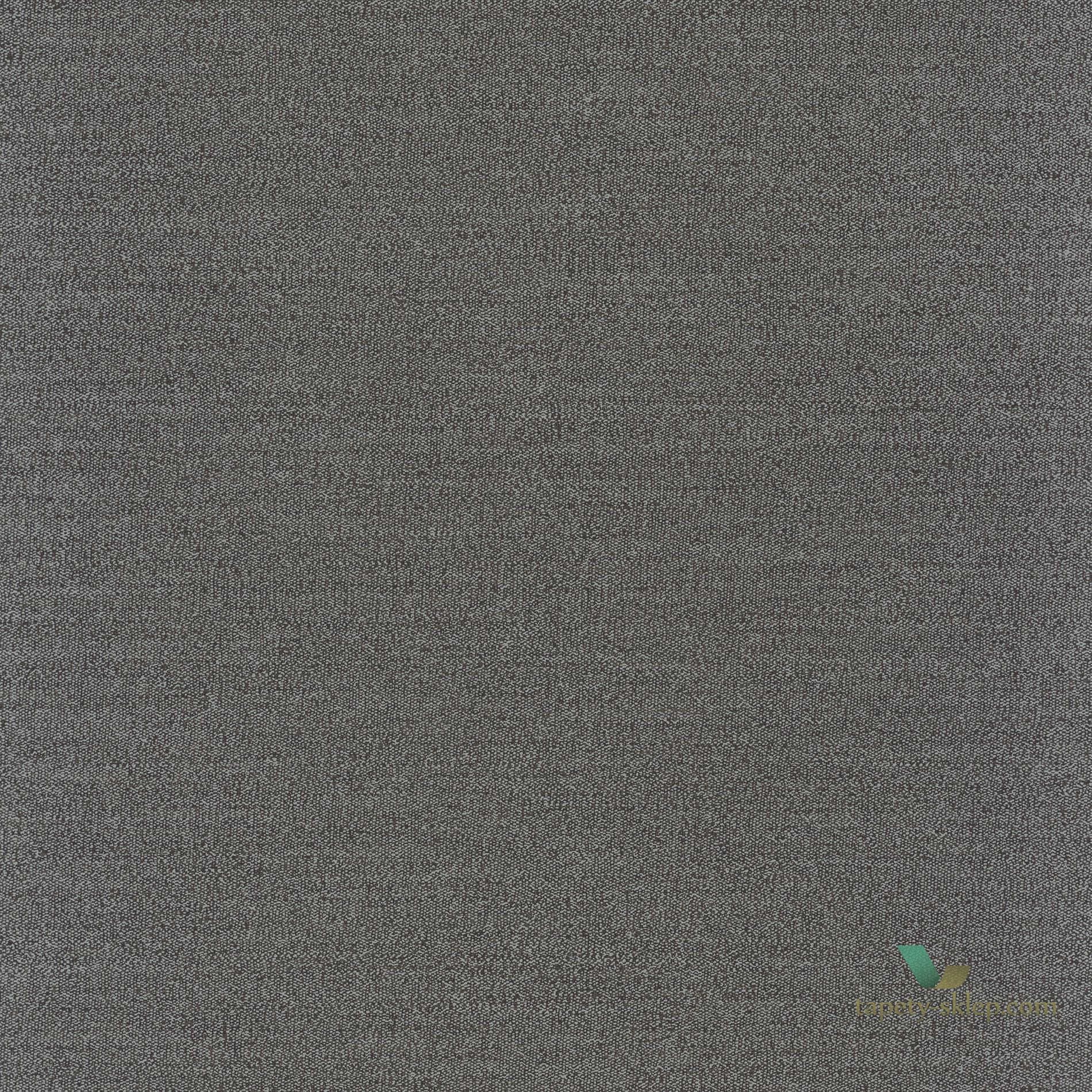 Tapeta jak tkanina Casamance 74451224 Plumetis Misura