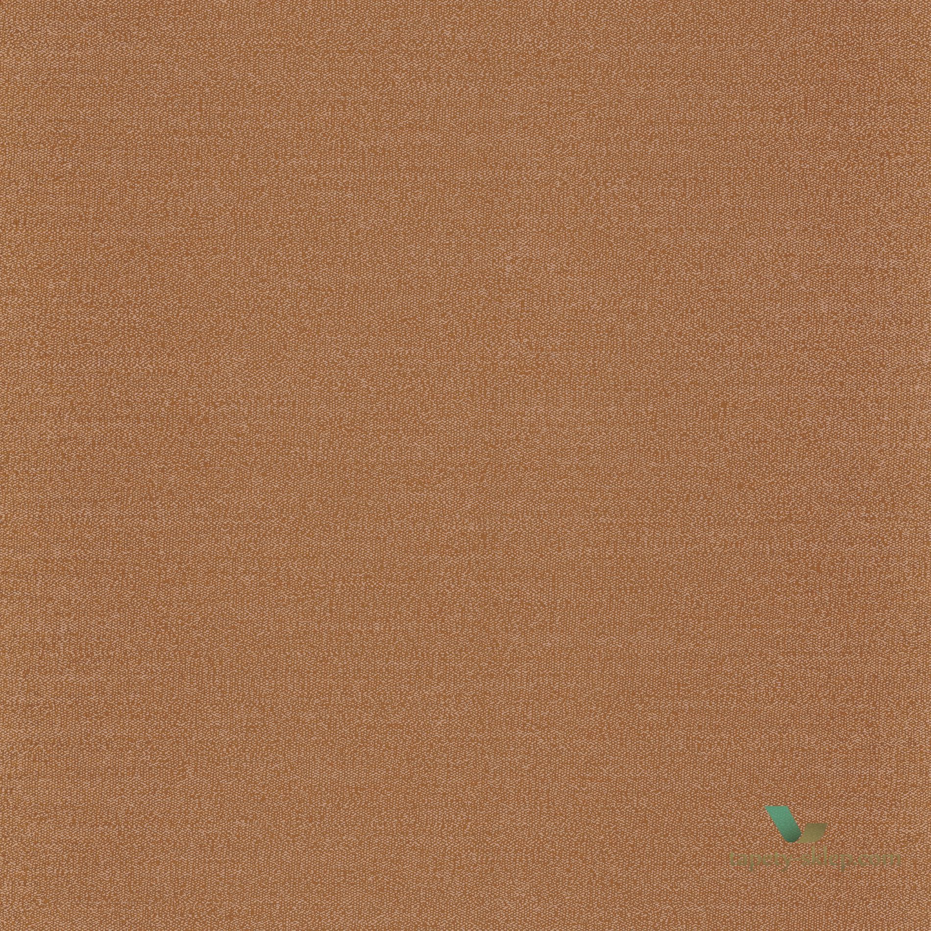 Tapeta jak tkanina Casamance 74452142 Plumetis Misura