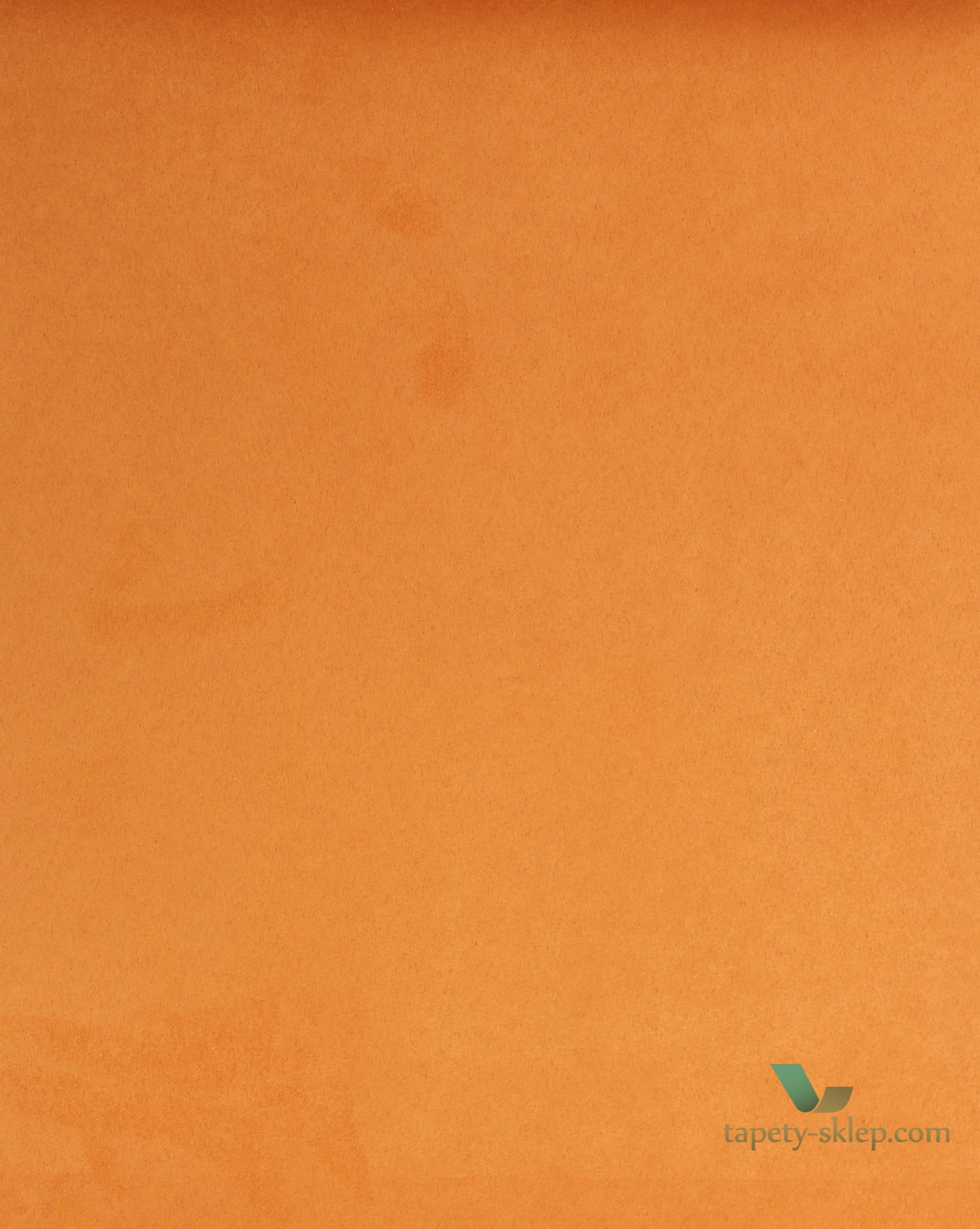 Tapeta Welur Arte 28510 Noble Wildwalk