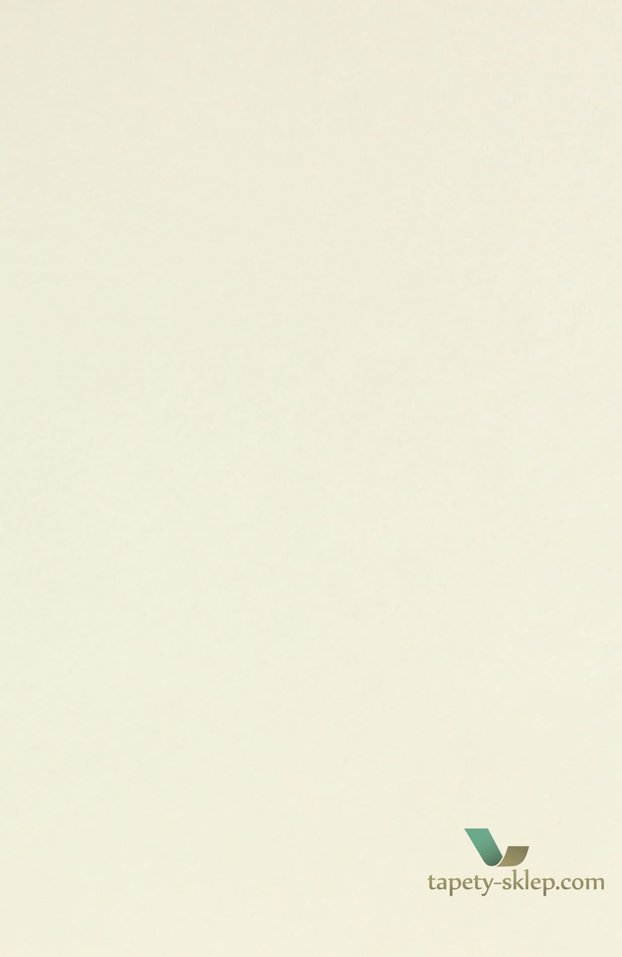 Tapeta Welur Arte 28513 Noble Wildwalk