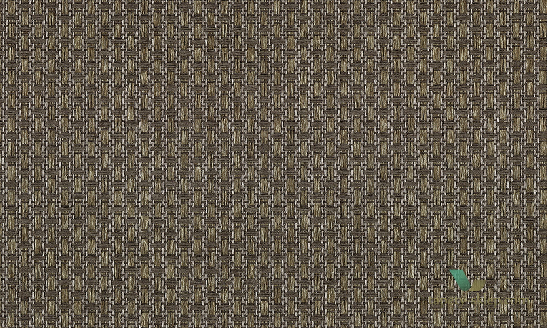 Tapeta Plecionka Arte 28061 Ferox Wildwalk