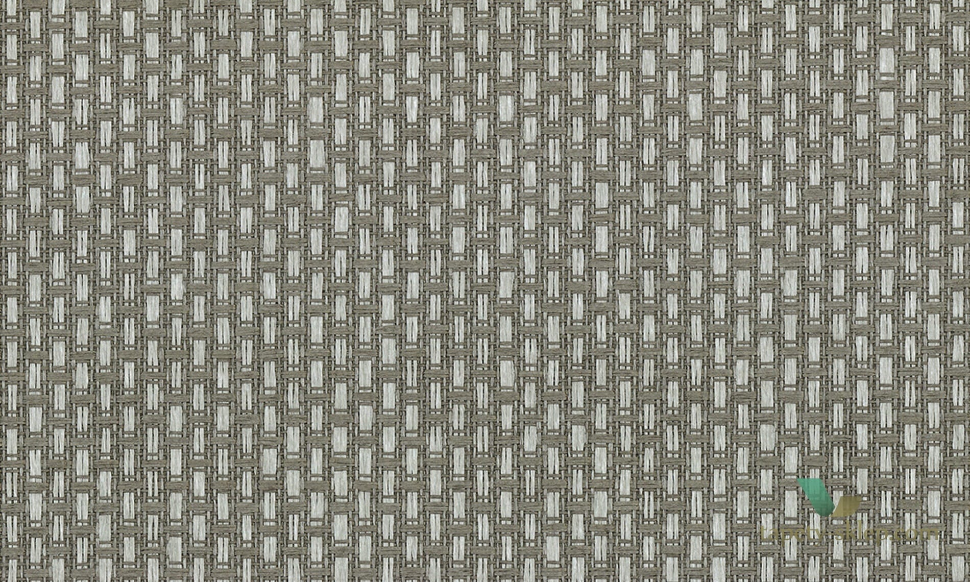 Tapeta Plecionka Arte 28063 Ferox Wildwalk