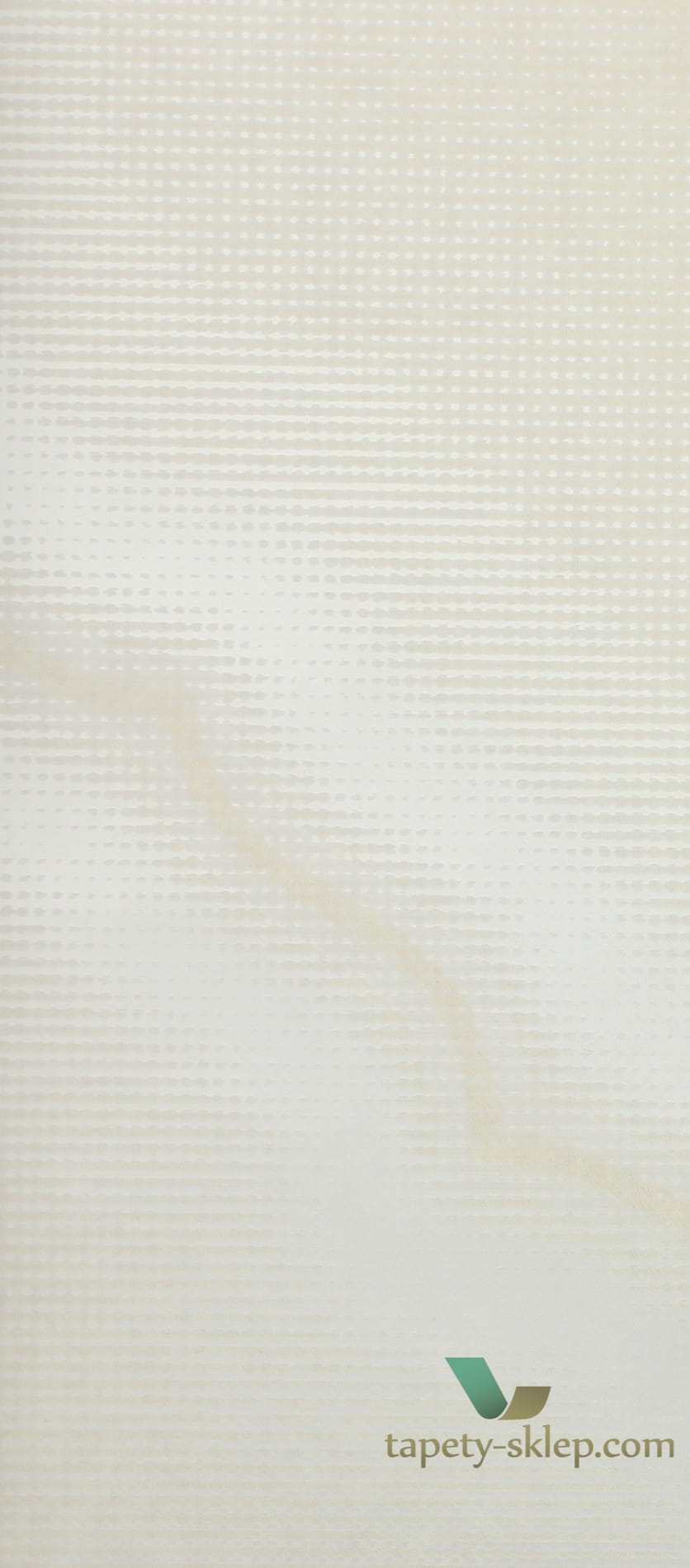Tapeta Tiffany CH204 Pixel Chameleon