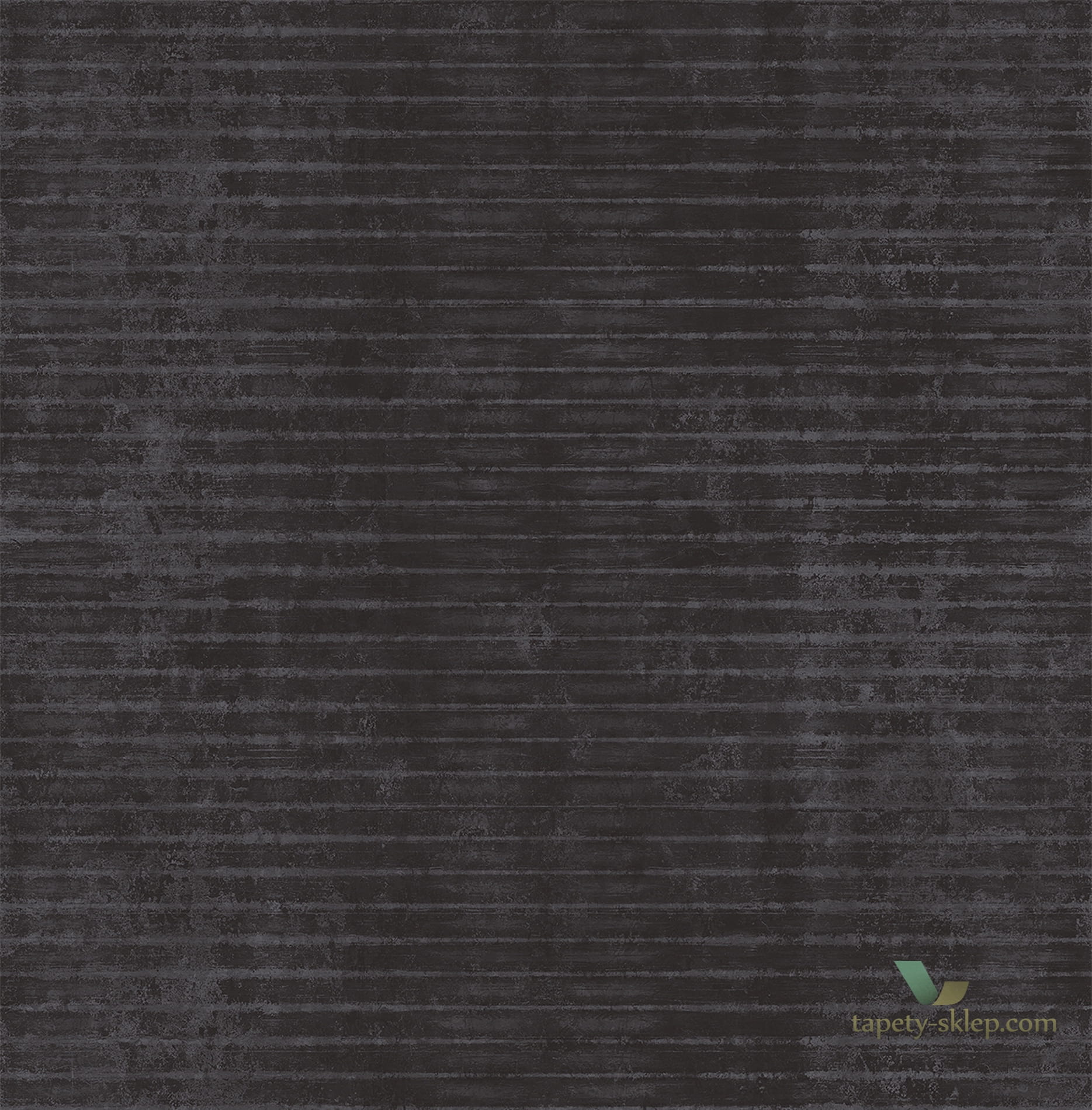 Tapeta Tiffany CH300 Horizon Chameleon