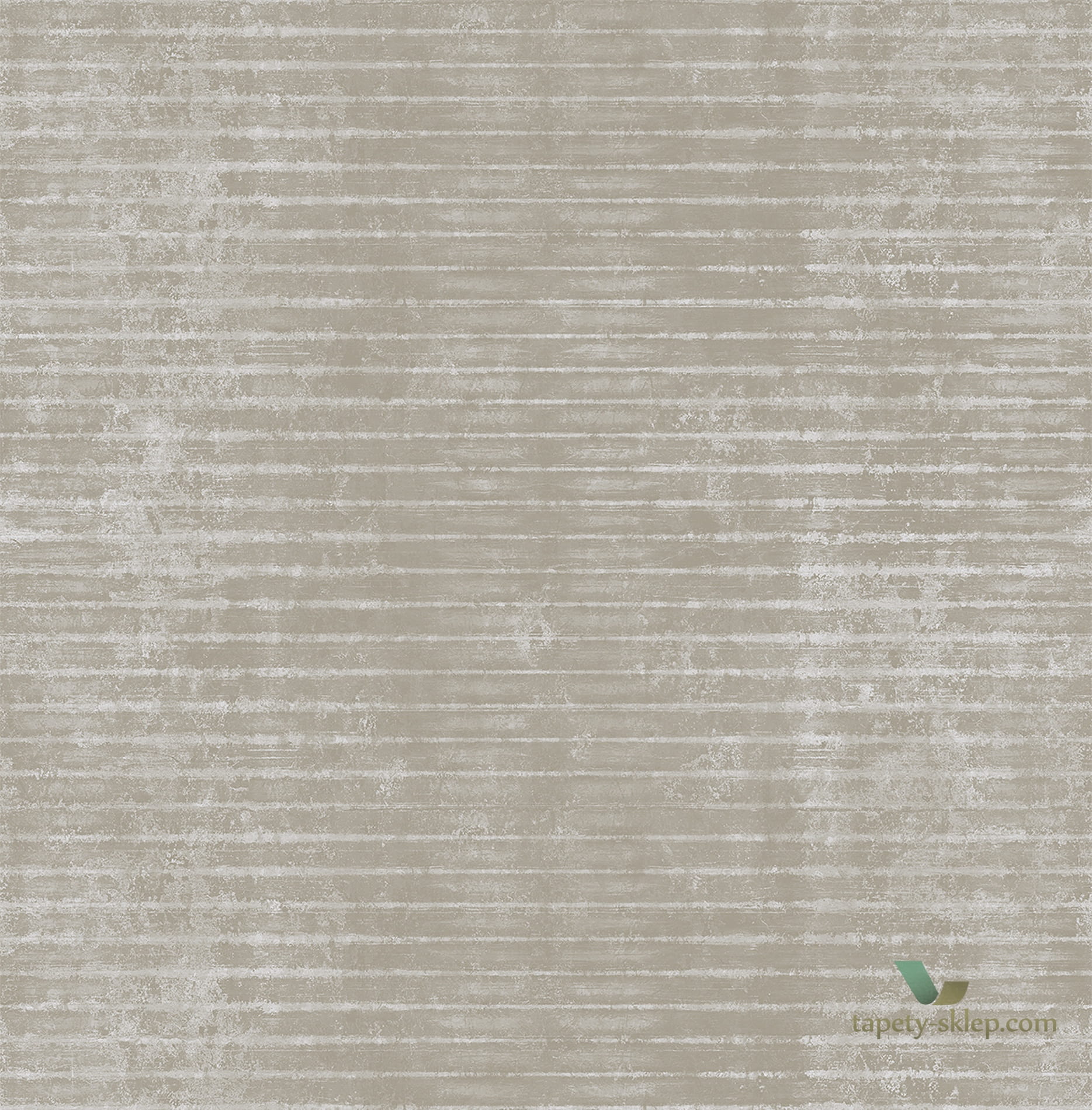 Tapeta Tiffany CH304 Horizon Chameleon