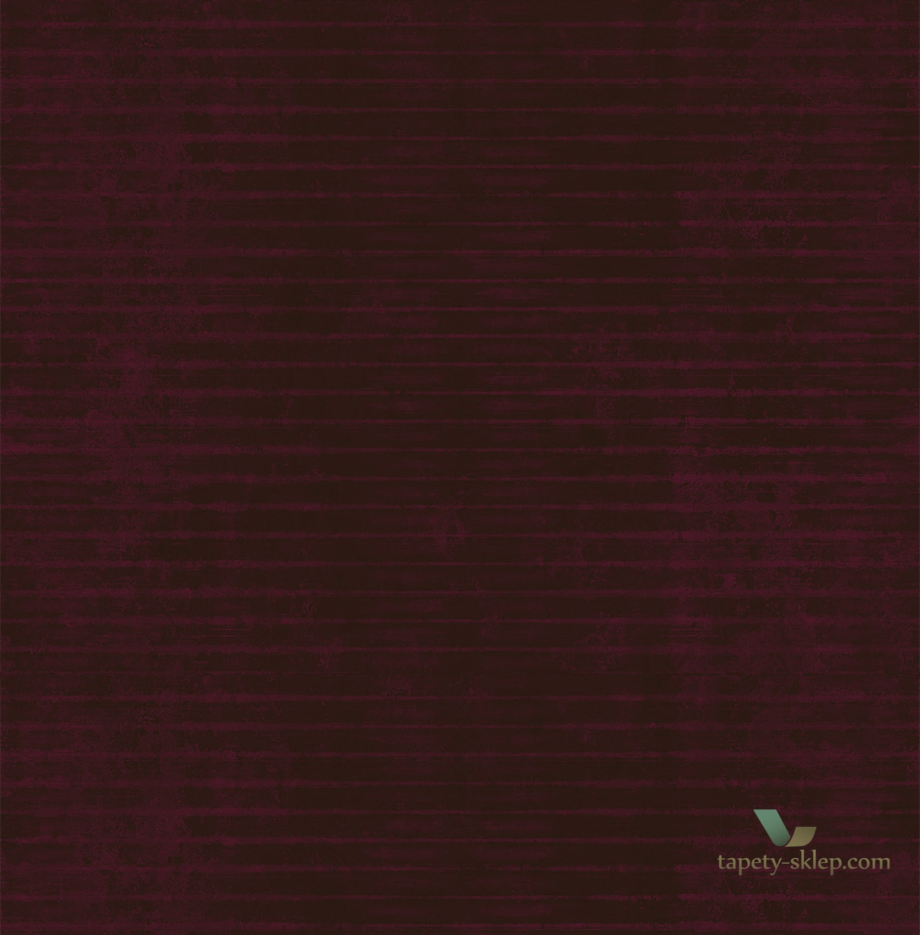 Tapeta Tiffany CH307 Horizon Chameleon